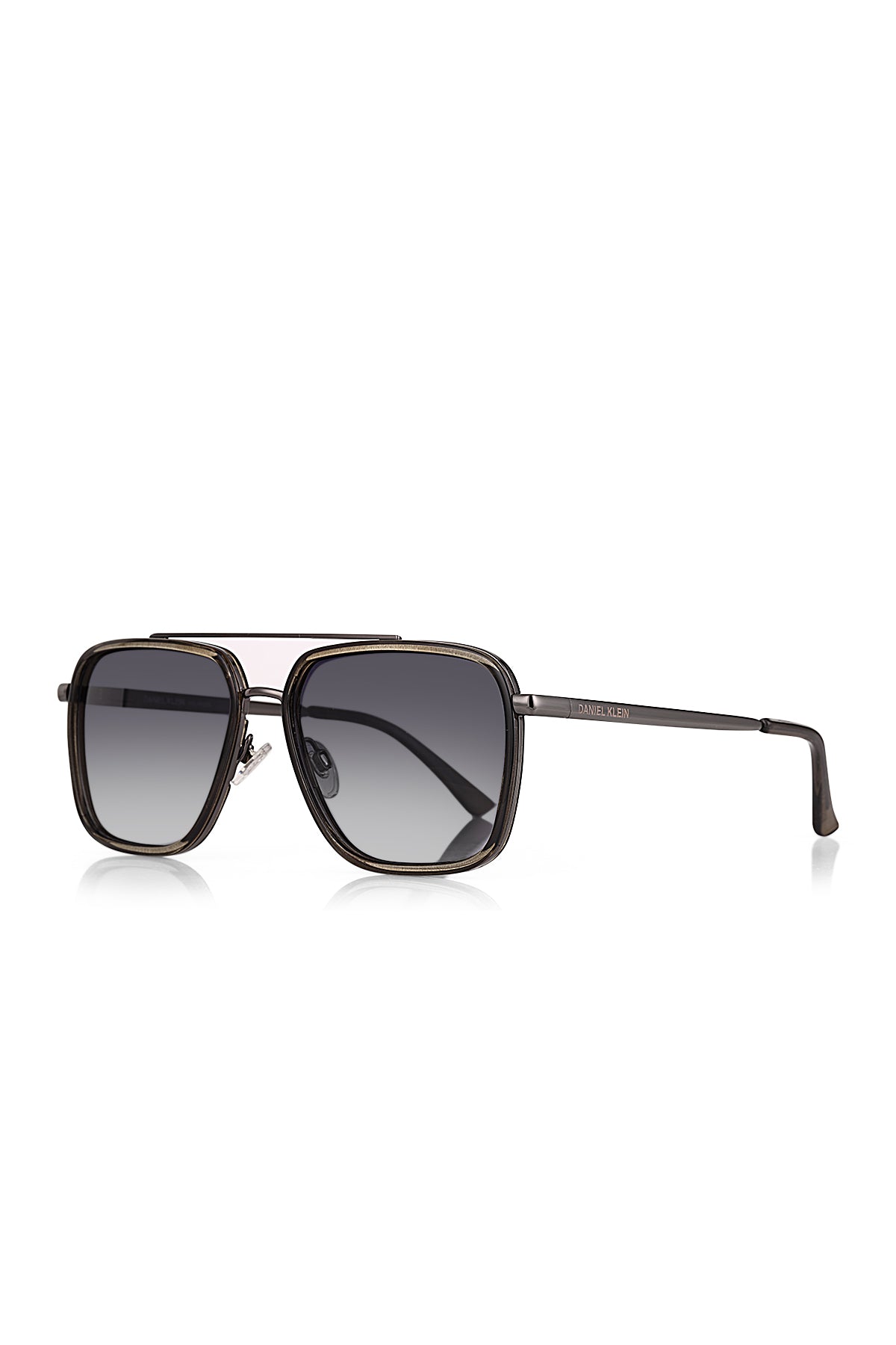 Daniel Klein Men Sunglasses DKS.1.3289-3