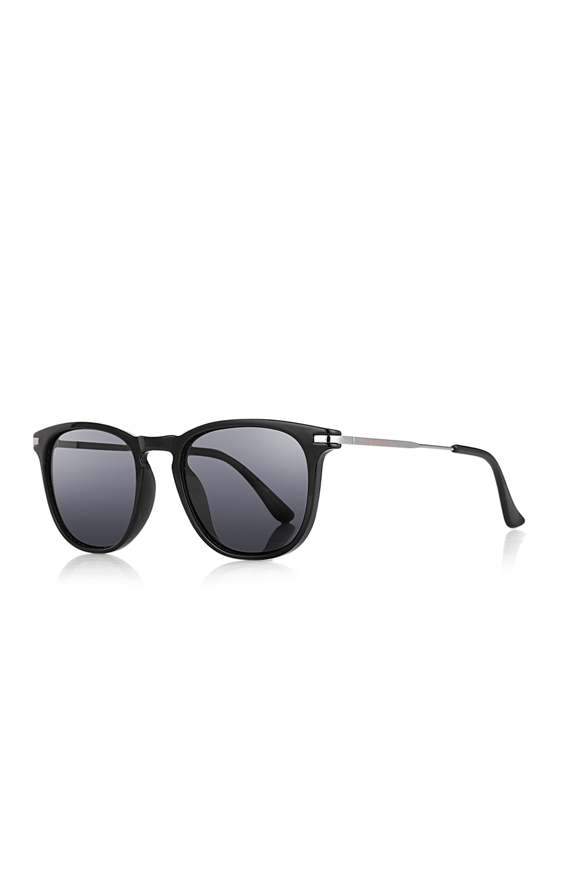 Daniel Klein Men Sunglasses DKS.1.3290-1