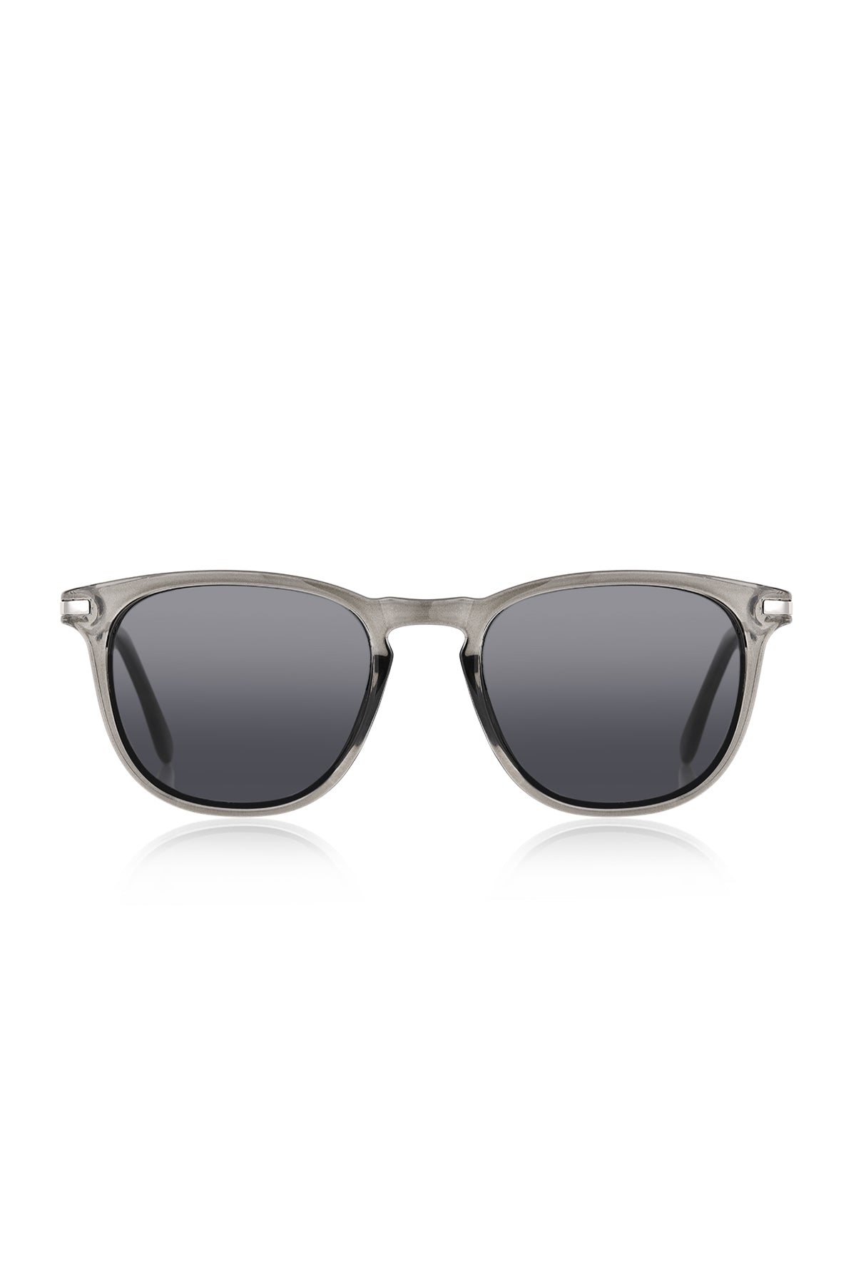 Daniel Klein Men Sunglasses DKS.1.3290-3