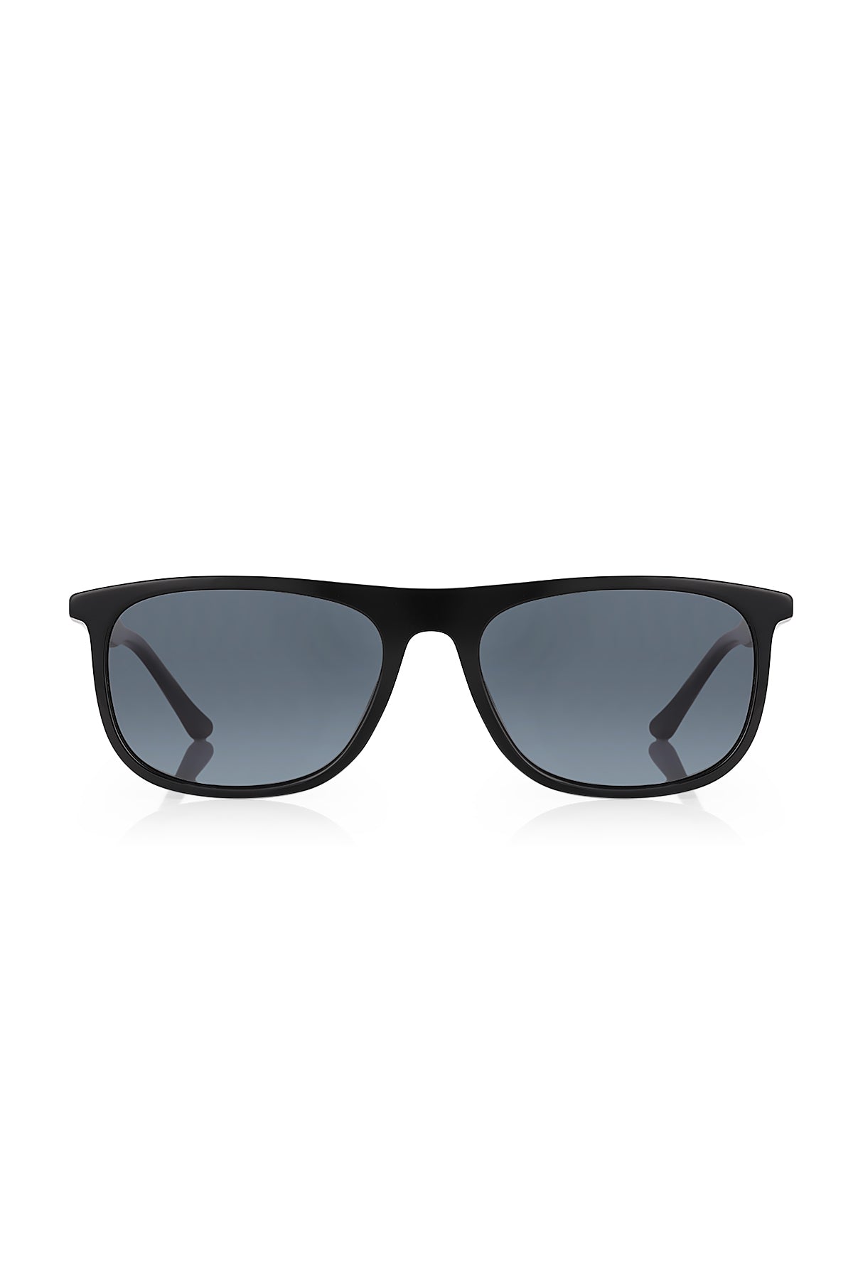 Daniel Klein Men Sunglasses DKS.1.3292-1