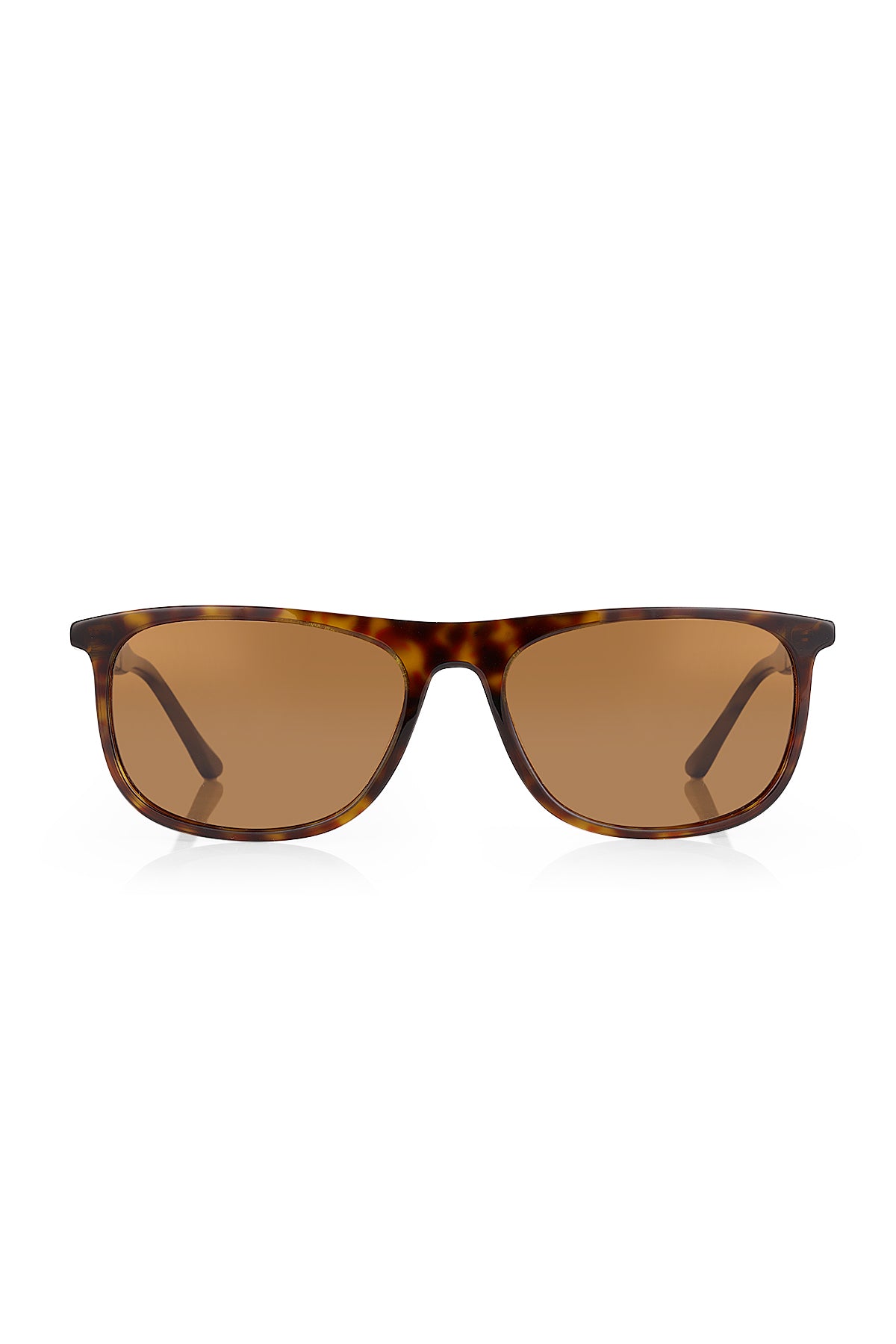 Daniel Klein Men Sunglasses DKS.1.3292-2
