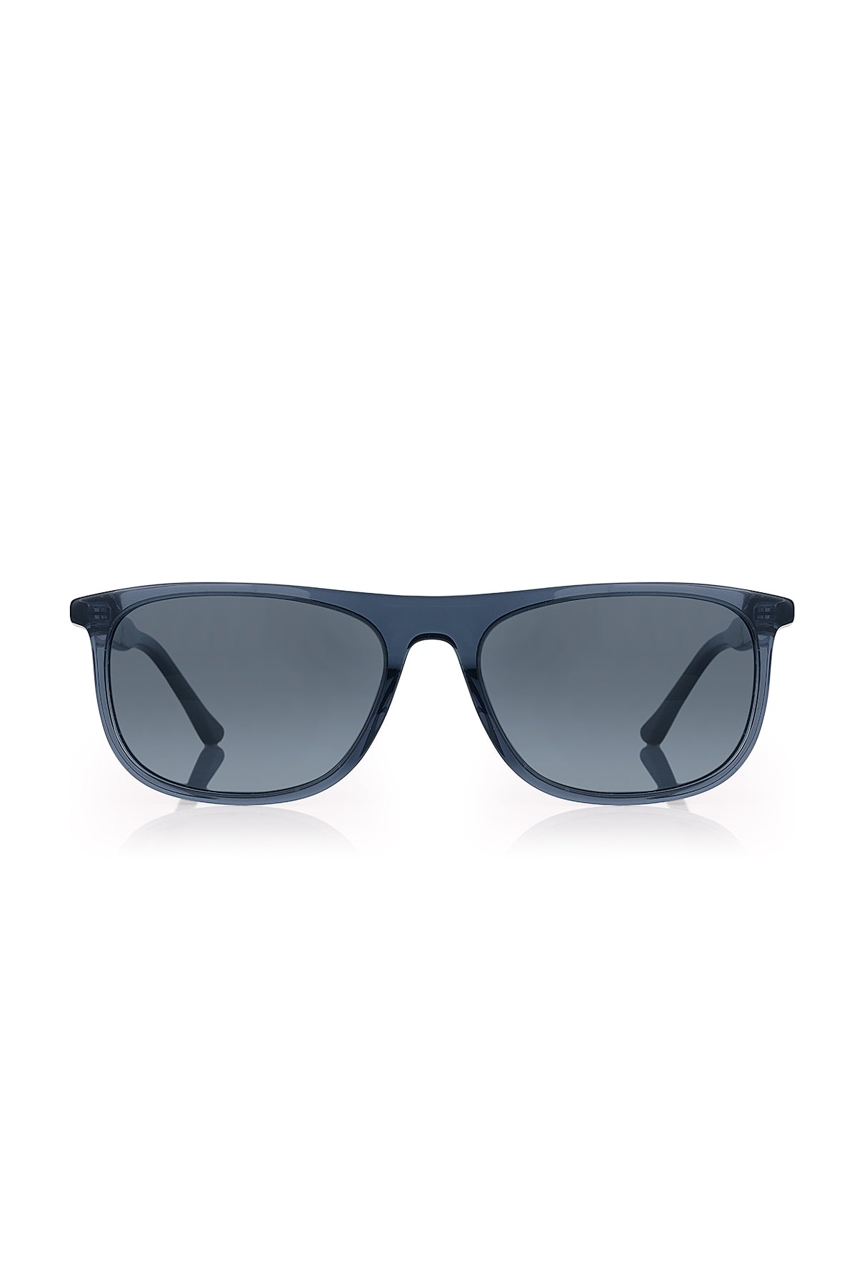 Daniel Klein Men Sunglasses DKS.1.3292-3