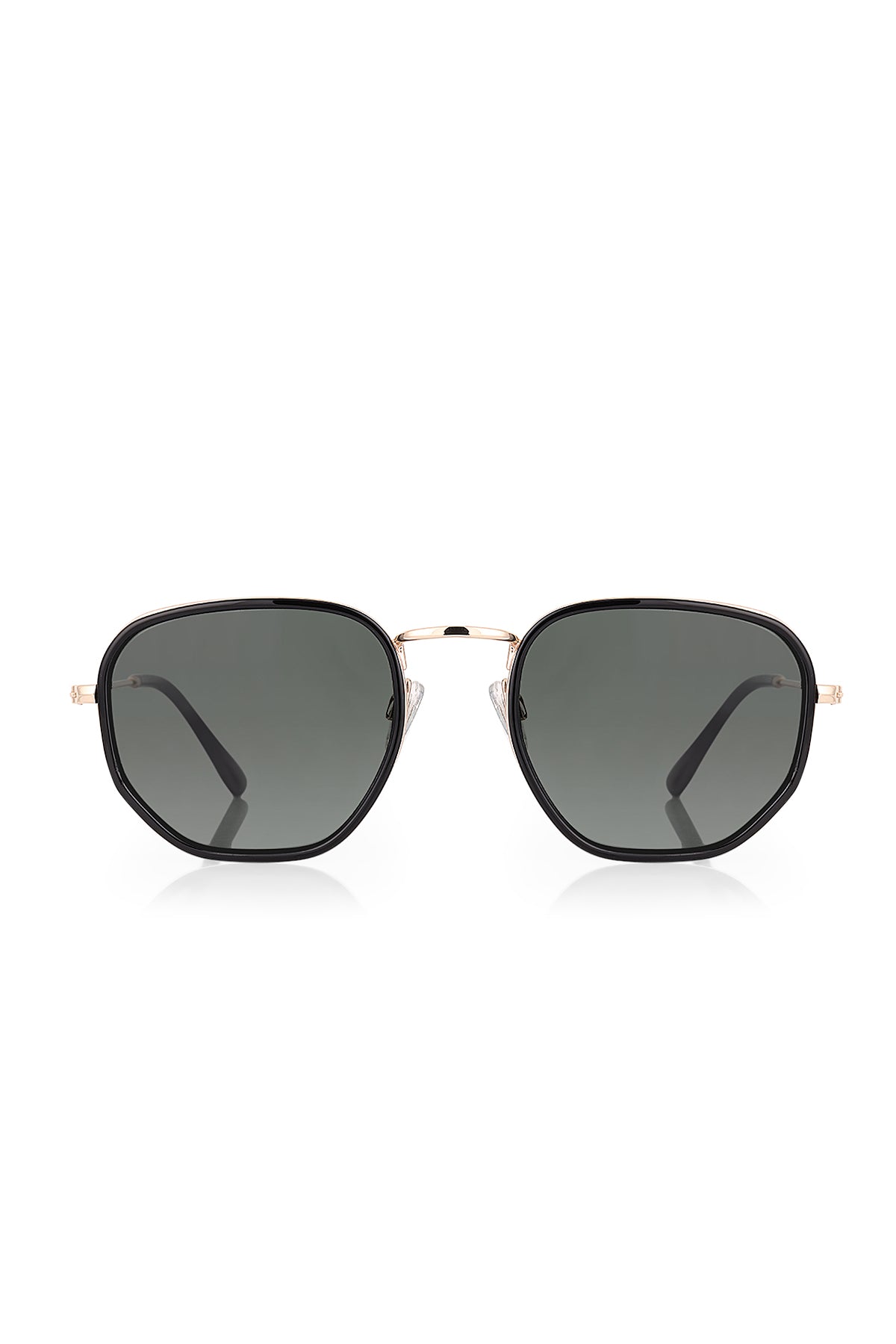 Daniel Klein Men Sunglasses DKS.1.3297-2