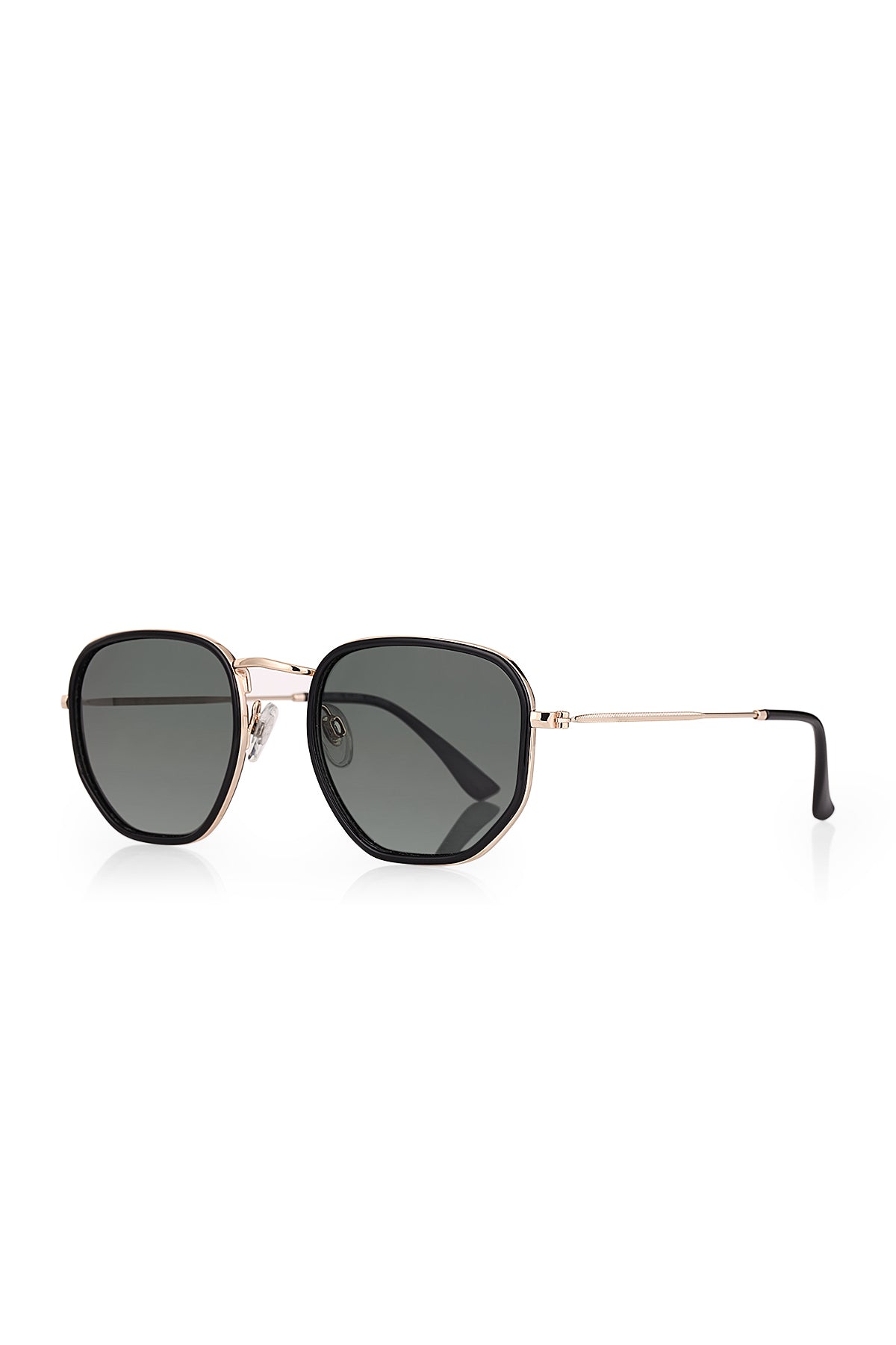 Daniel Klein Men Sunglasses DKS.1.3297-2
