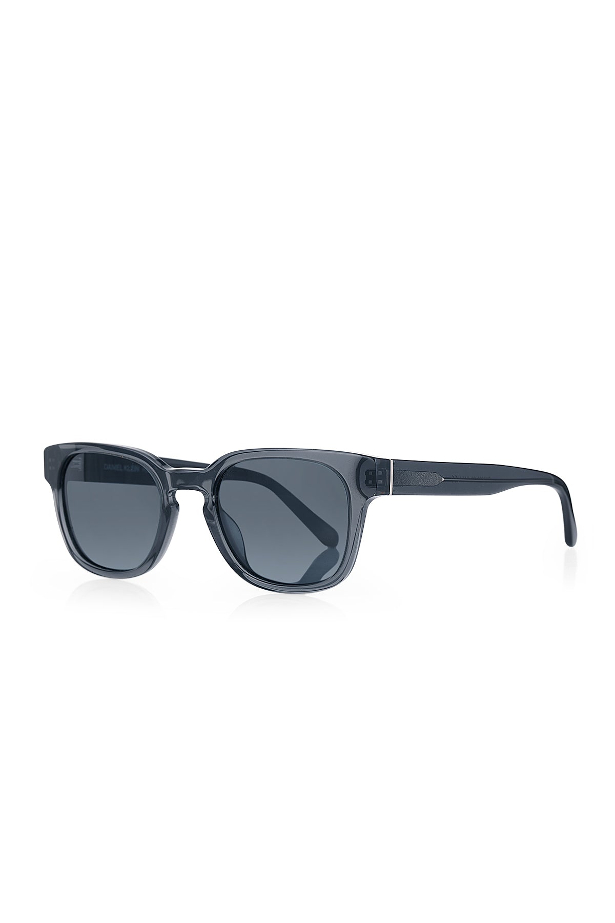 Daniel Klein Men Sunglasses DKS.1.3298-3