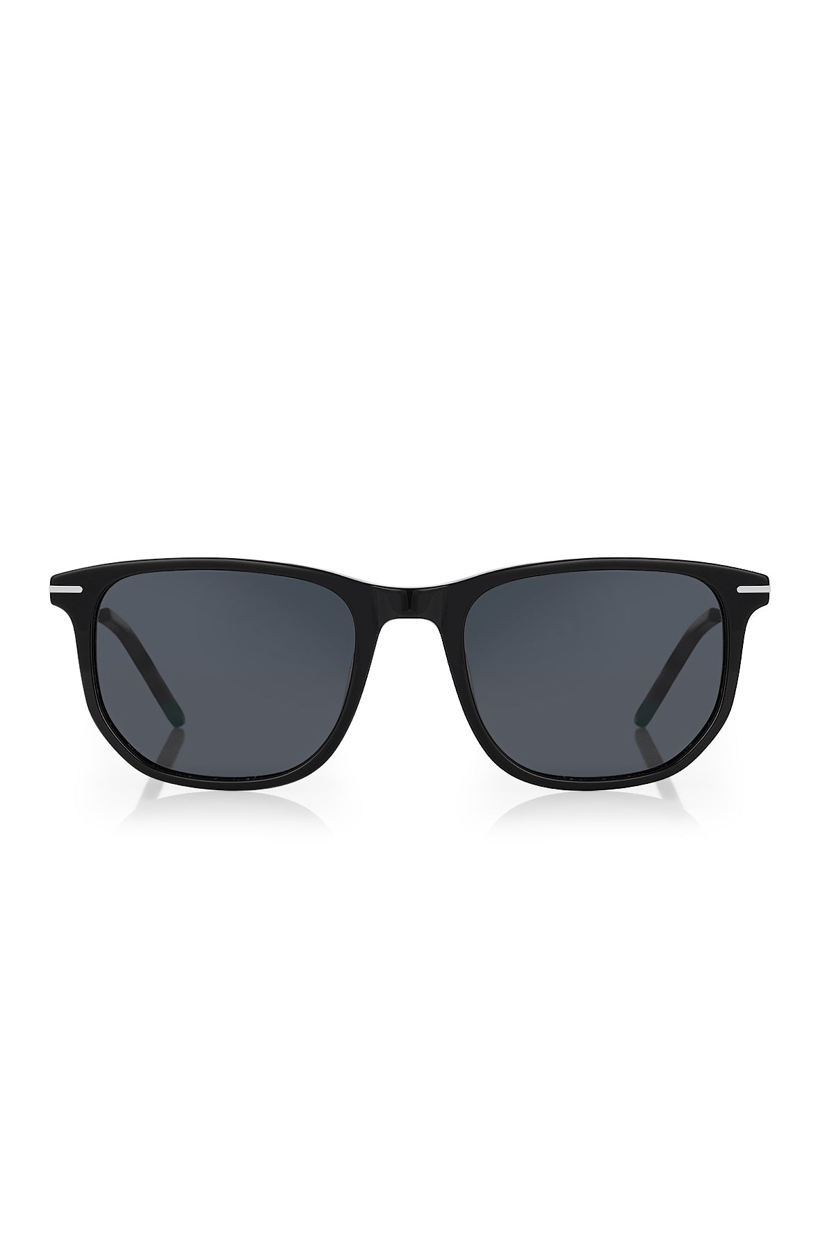 Daniel Klein Men Sunglasses DKS.1.3300-3