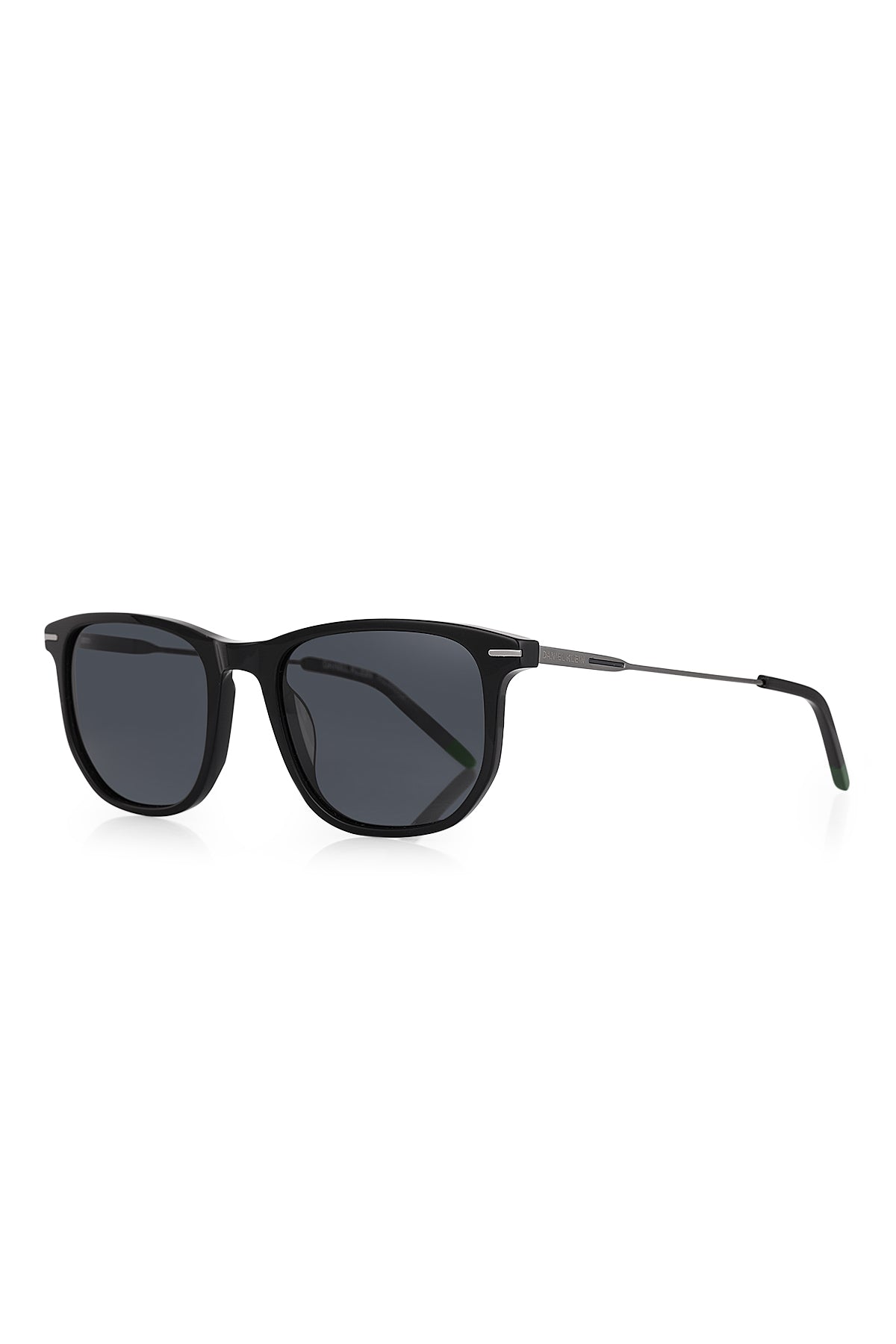 Daniel Klein Men Sunglasses DKS.1.3300-3