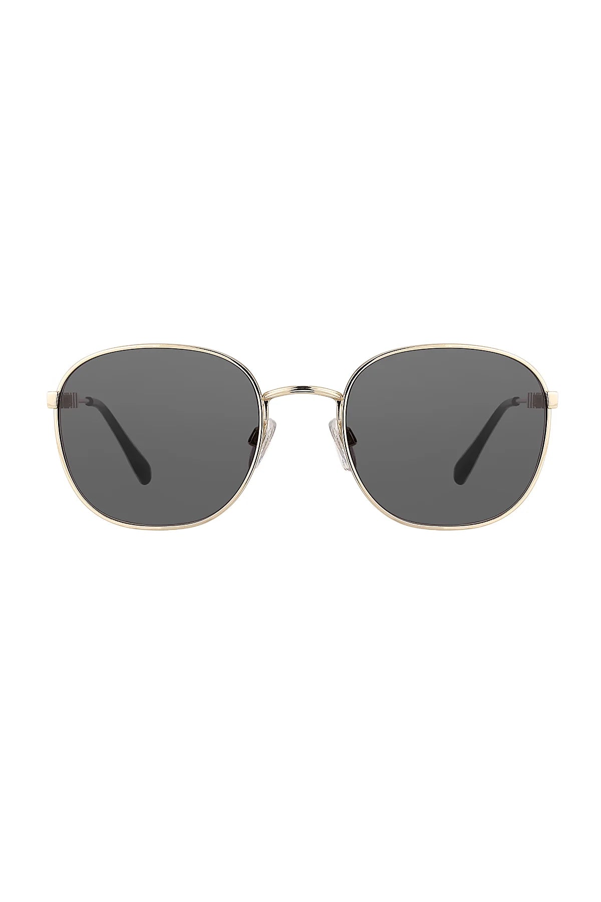 Daniel Klein Men Sunglasses DK4330-1