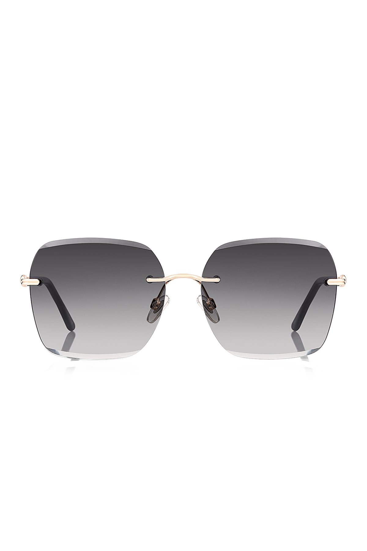 Daniel Klein Women Sunglasses DKS.1.4346-1