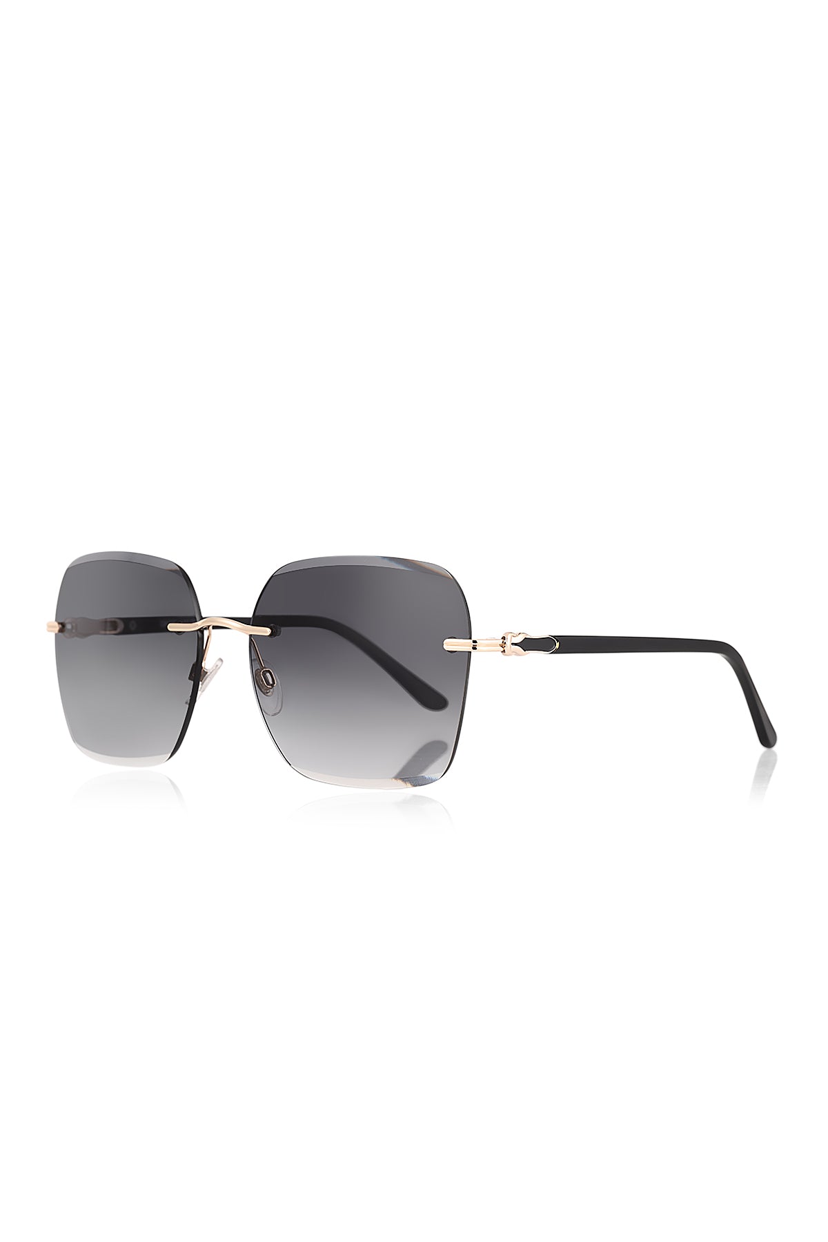 Daniel Klein Women Sunglasses DKS.1.4346-1