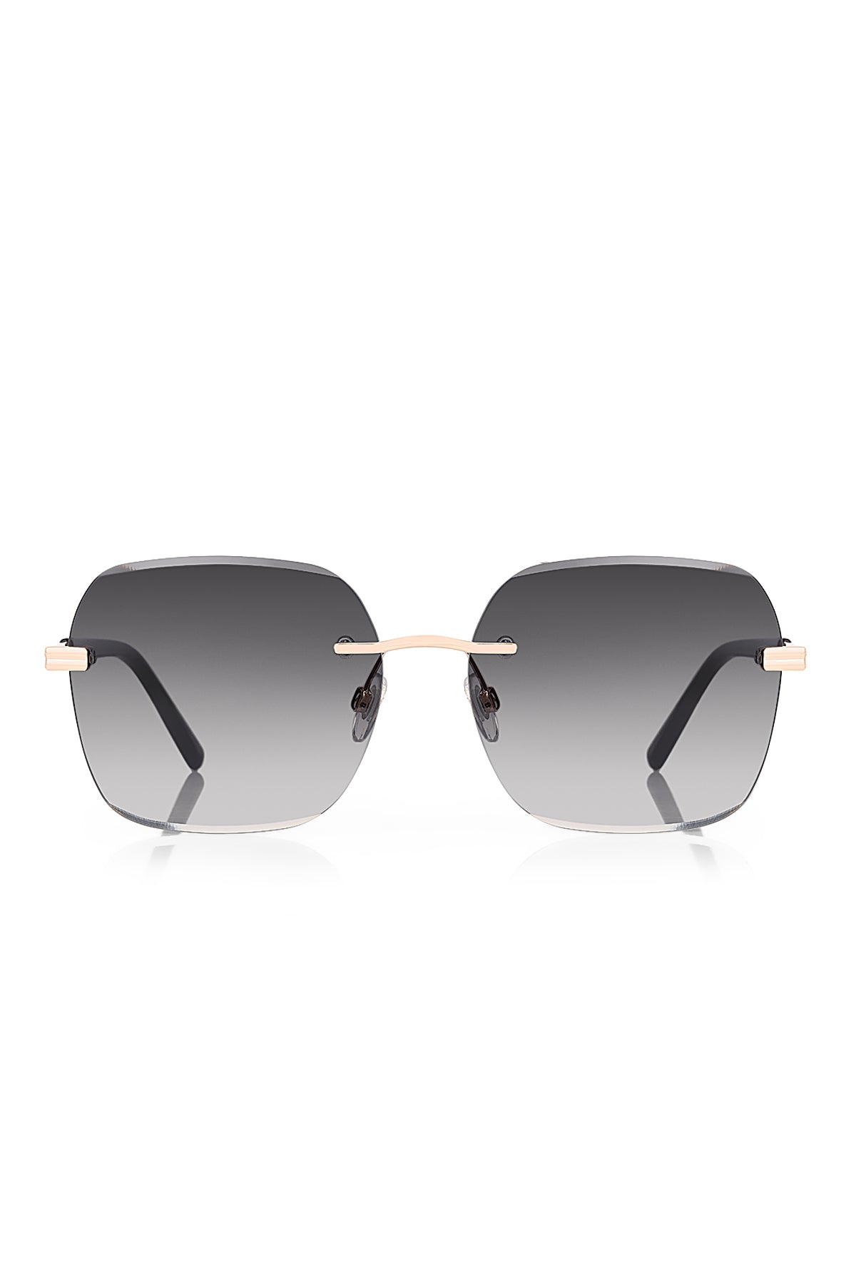 Daniel Klein Women Sunglasses DKS.1.4347-1