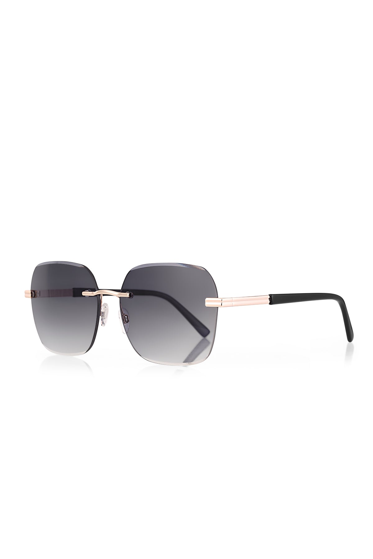 Daniel Klein Women Sunglasses DKS.1.4347-1