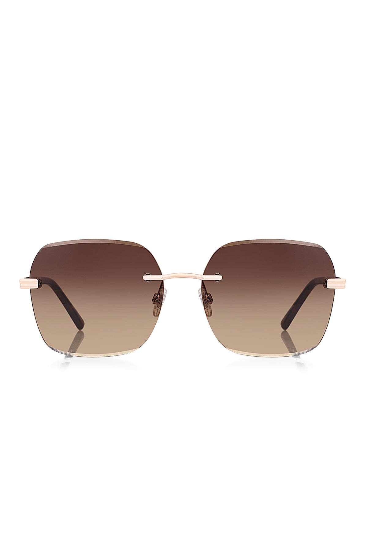 Daniel Klein Women Sunglasses DKS.1.4347-2