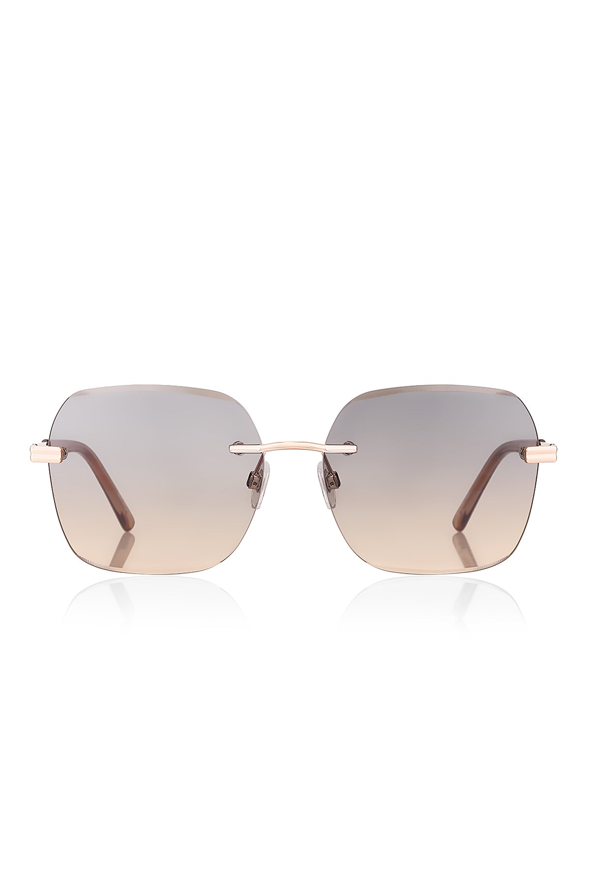 Daniel Klein Women Sunglasses DKS.1.4347-3