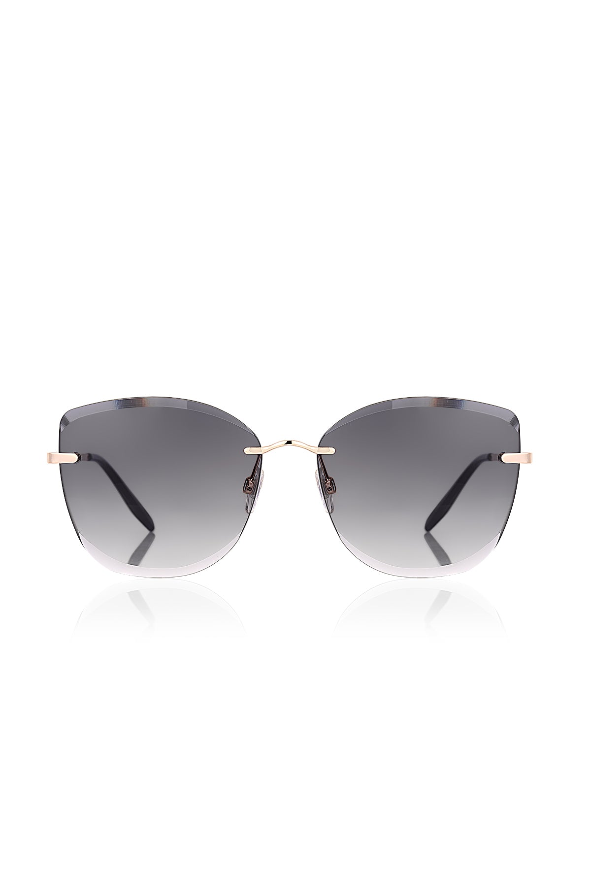 Daniel Klein Women Sunglasses DKS.1.4348-1