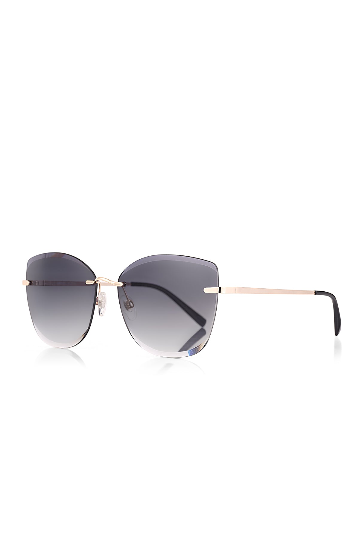 Daniel Klein Women Sunglasses DKS.1.4348-1