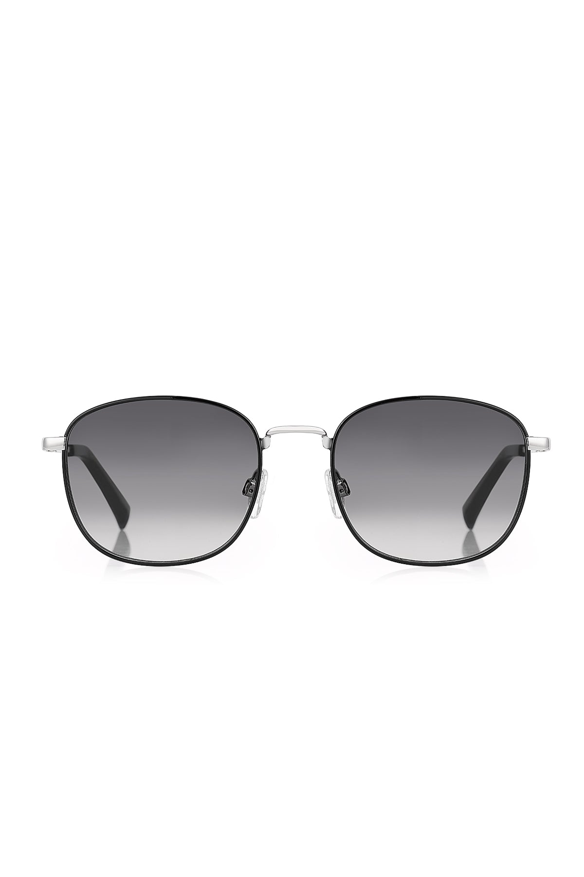 Daniel Klein Women Sunglasses DKS.1.4350-1