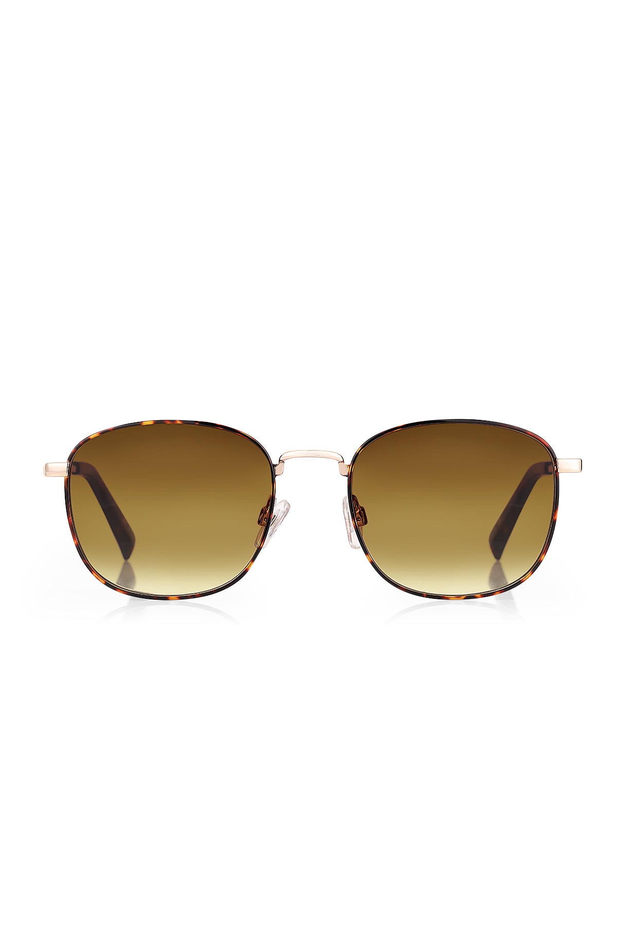 Daniel Klein Women Sunglasses DKS.1.4350-3