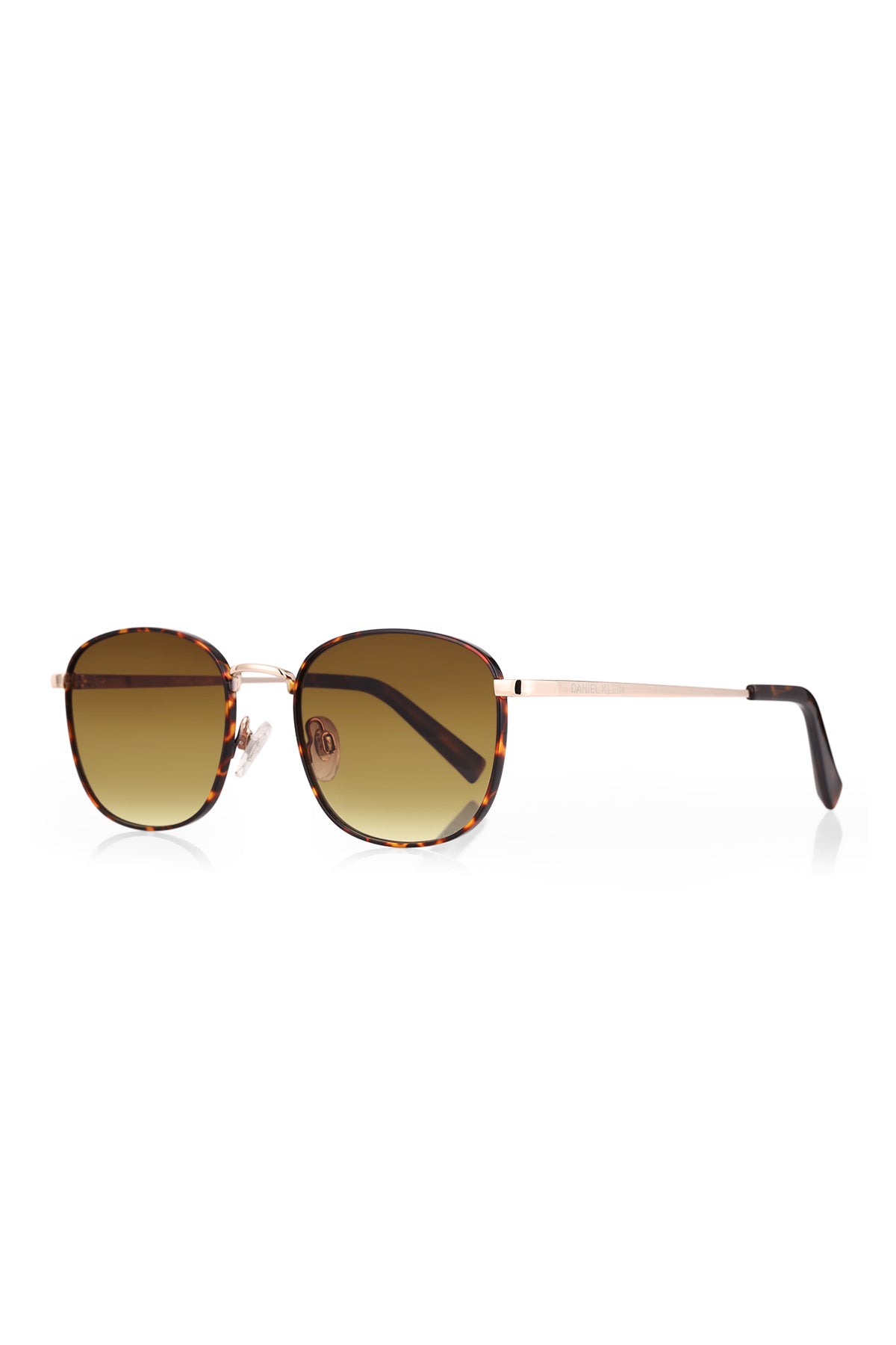 Daniel Klein Women Sunglasses DKS.1.4350-3