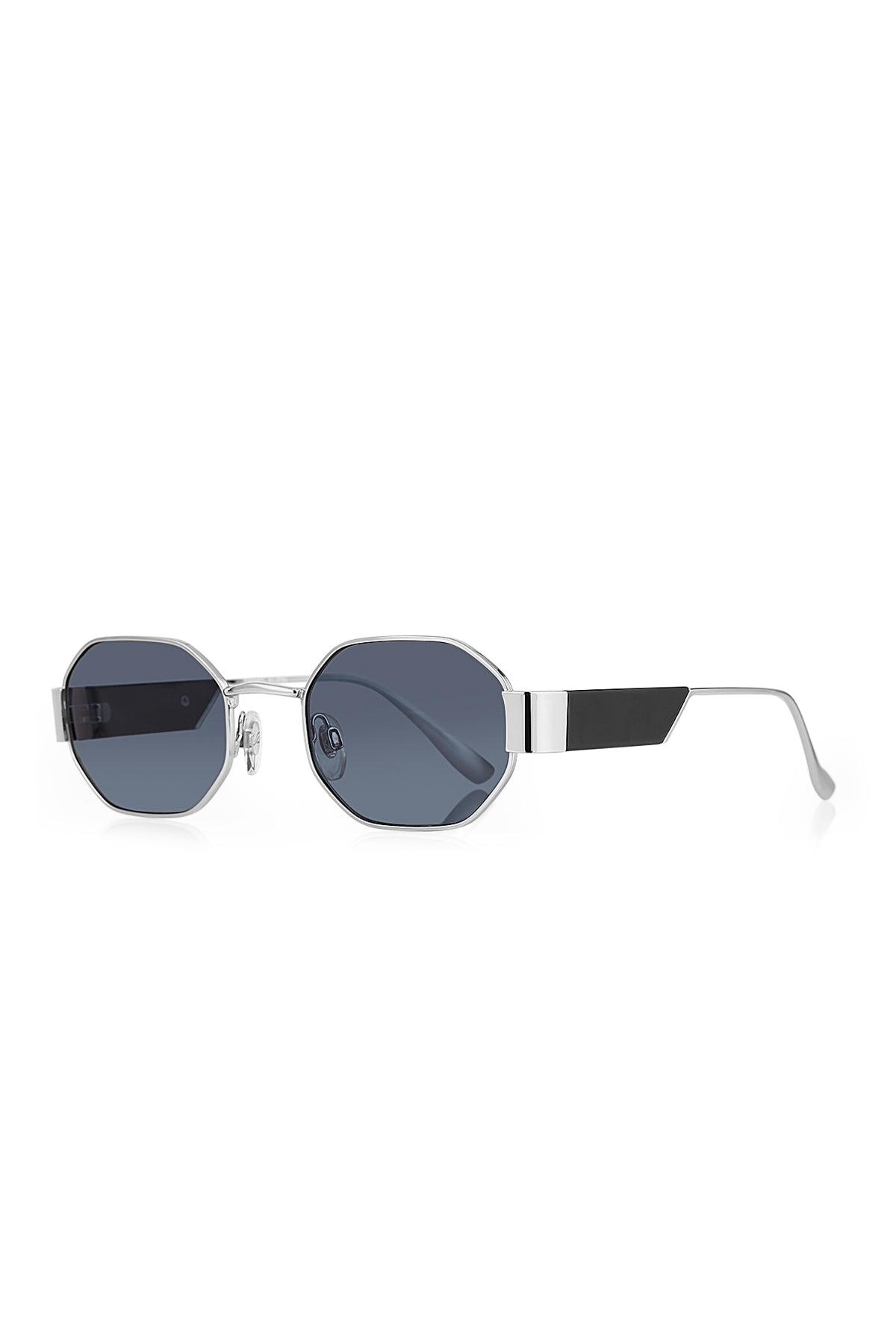 Daniel Klein Unisex Sunglasses DKS.1.4351-2