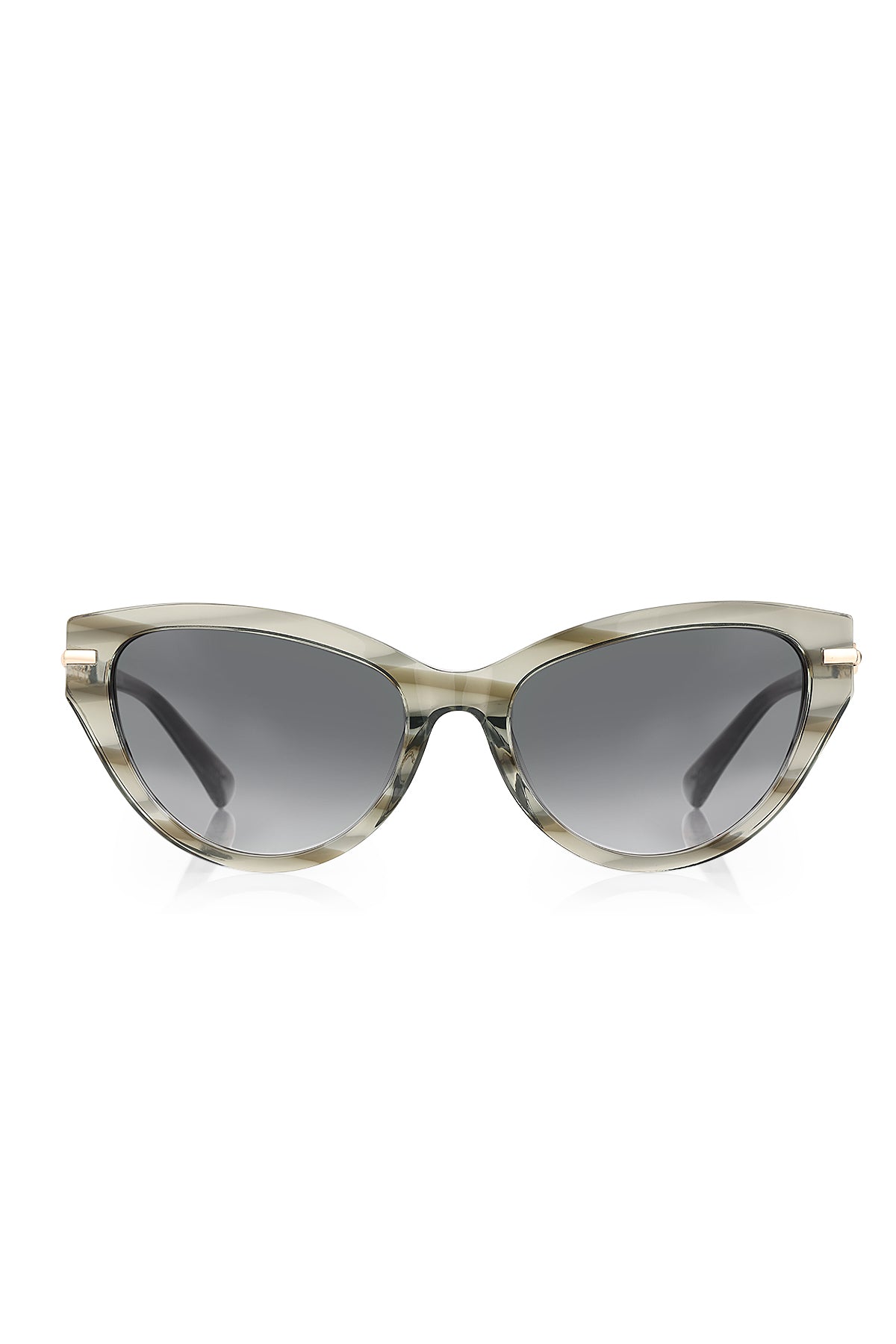 Daniel Klein Men Sunglasses DKS.1.4352-3