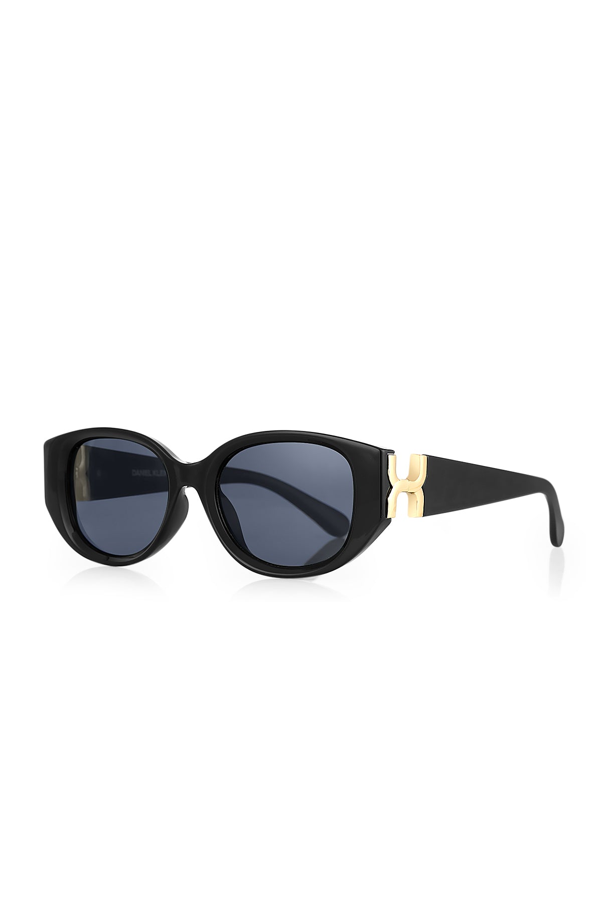 Daniel Klein Women Sunglasses DKS.1.4353-1