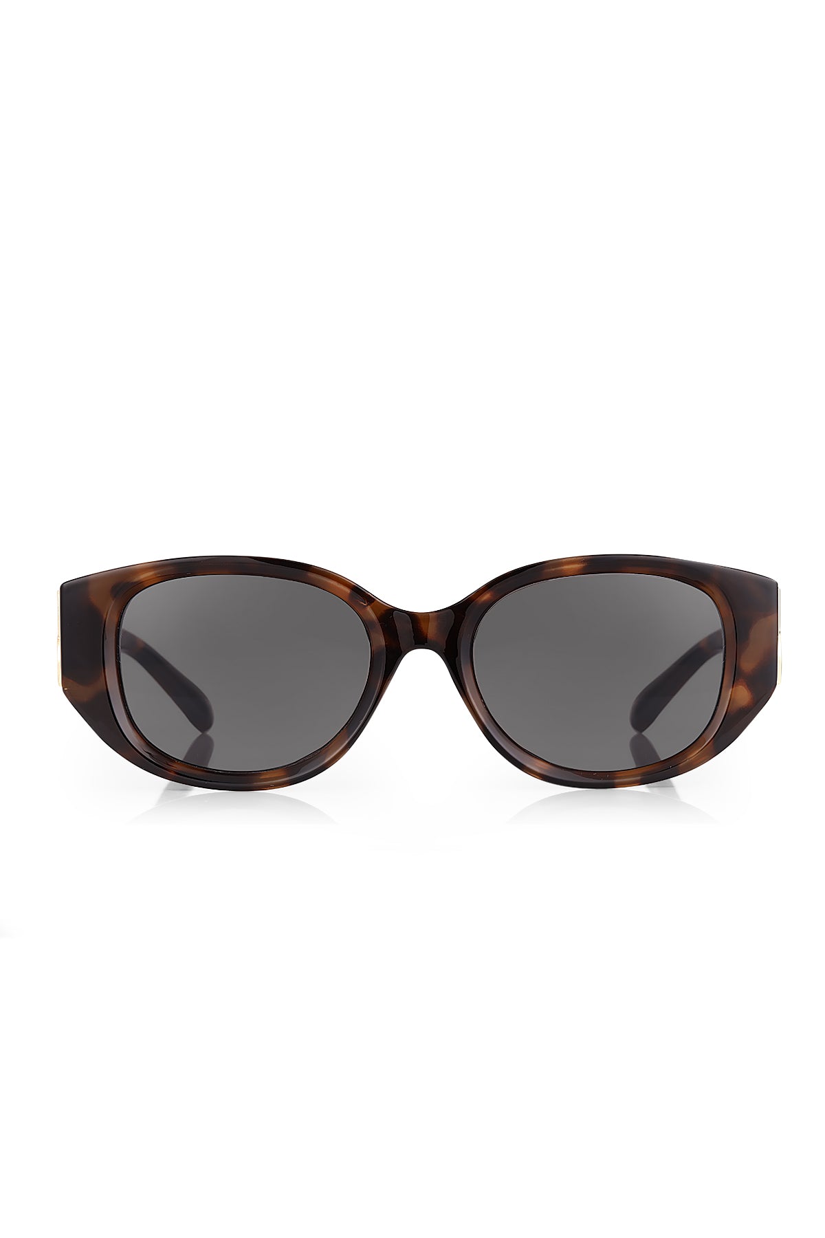 Daniel Klein Women Sunglasses DKS.1.4353-2