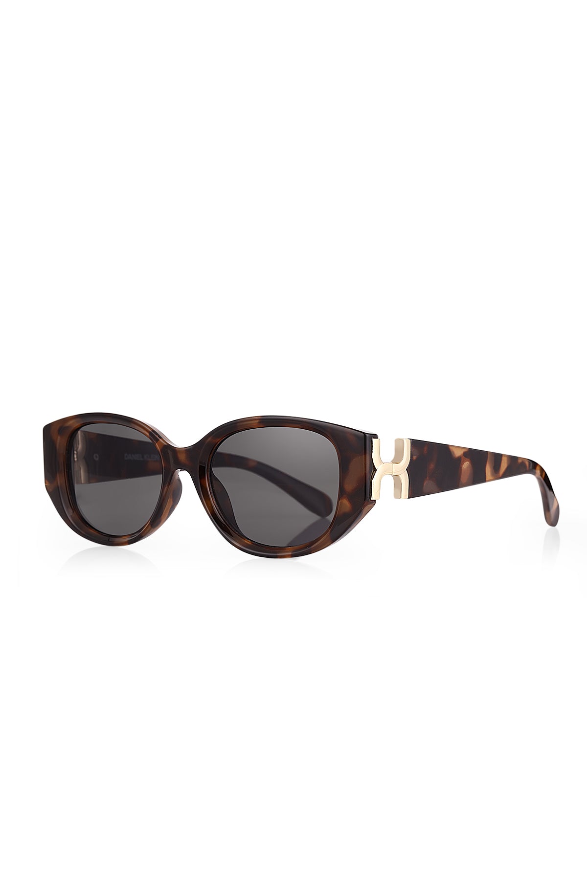 Daniel Klein Women Sunglasses DKS.1.4353-2