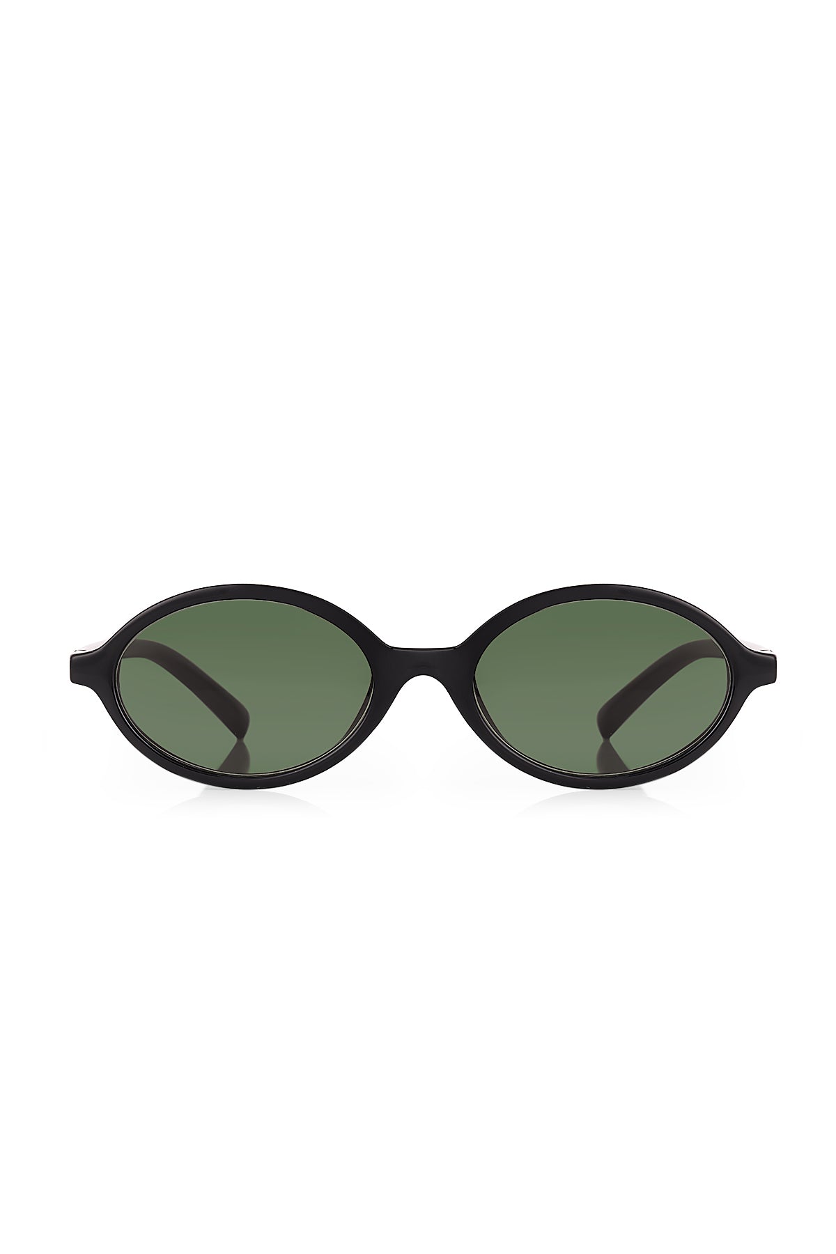 Daniel Klein Women Sunglasses DKS.1.4356-1