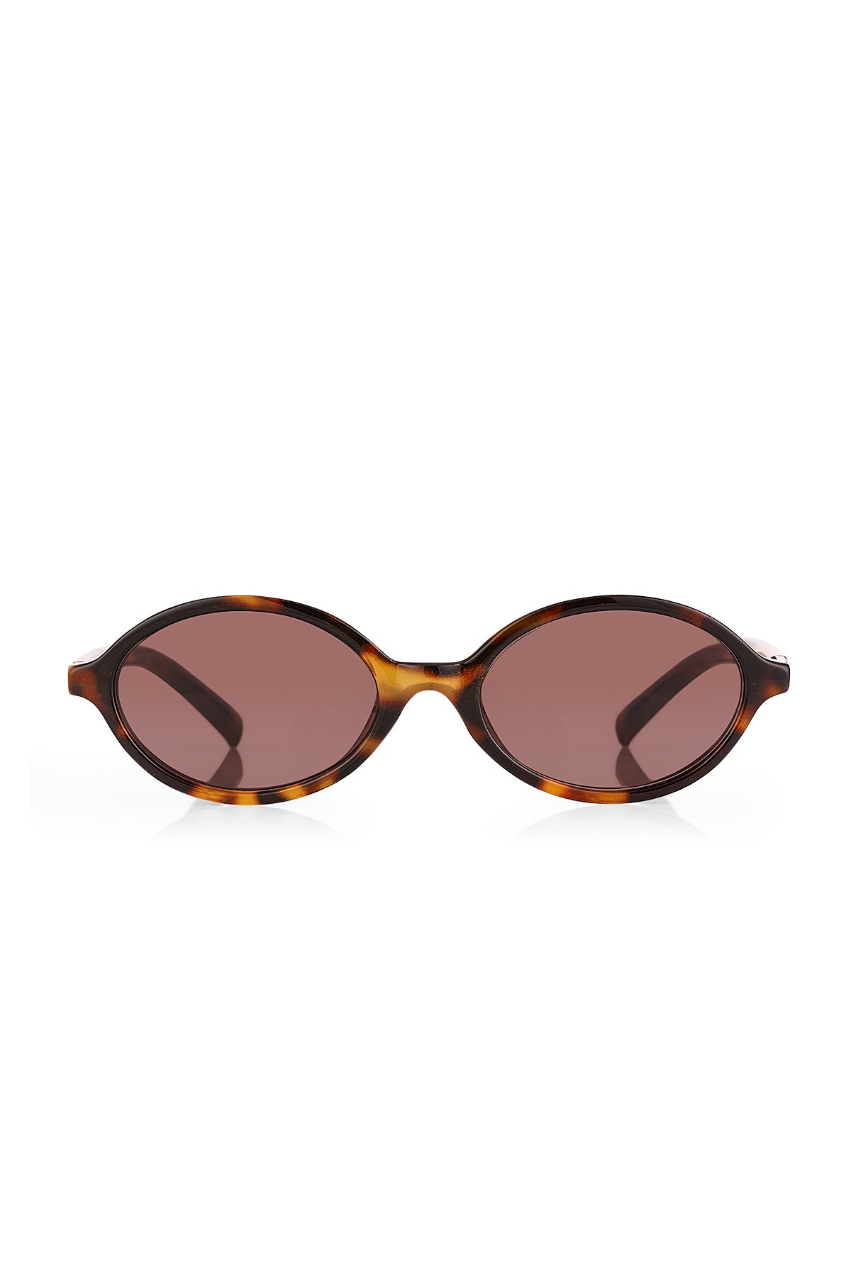 Daniel Klein Women Sunglasses DKS.1.4356-2
