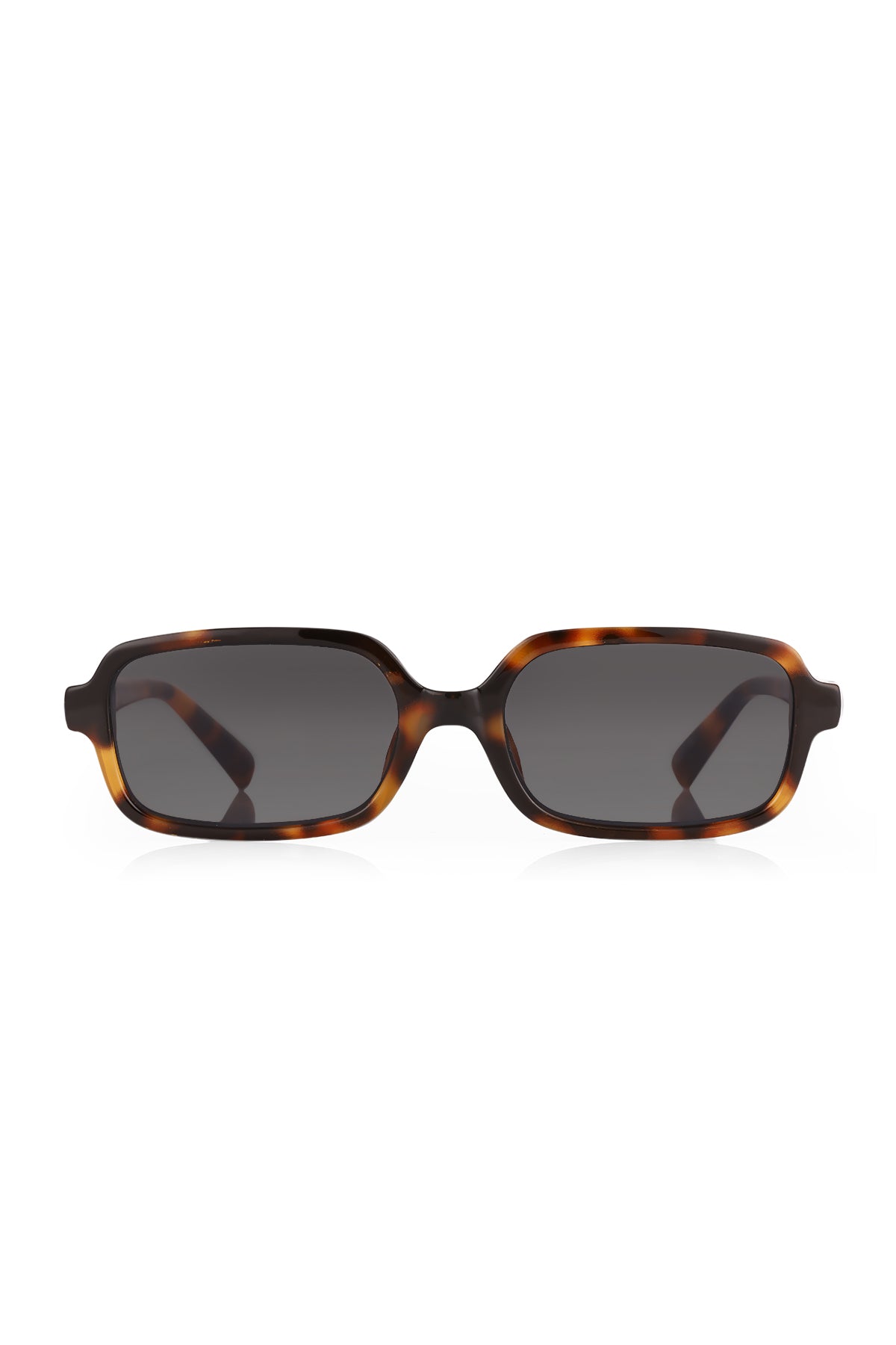 Daniel Klein Women Sunglasses DKS.1.4357-2