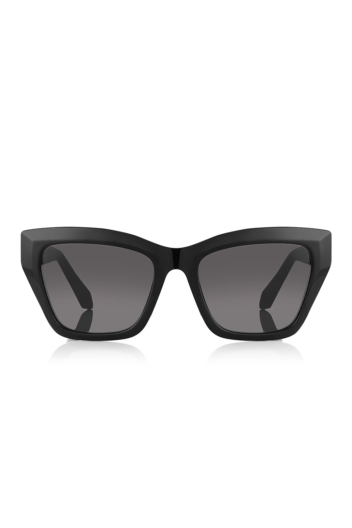 Daniel Klein Men Sunglasses DKS.1.4359-1