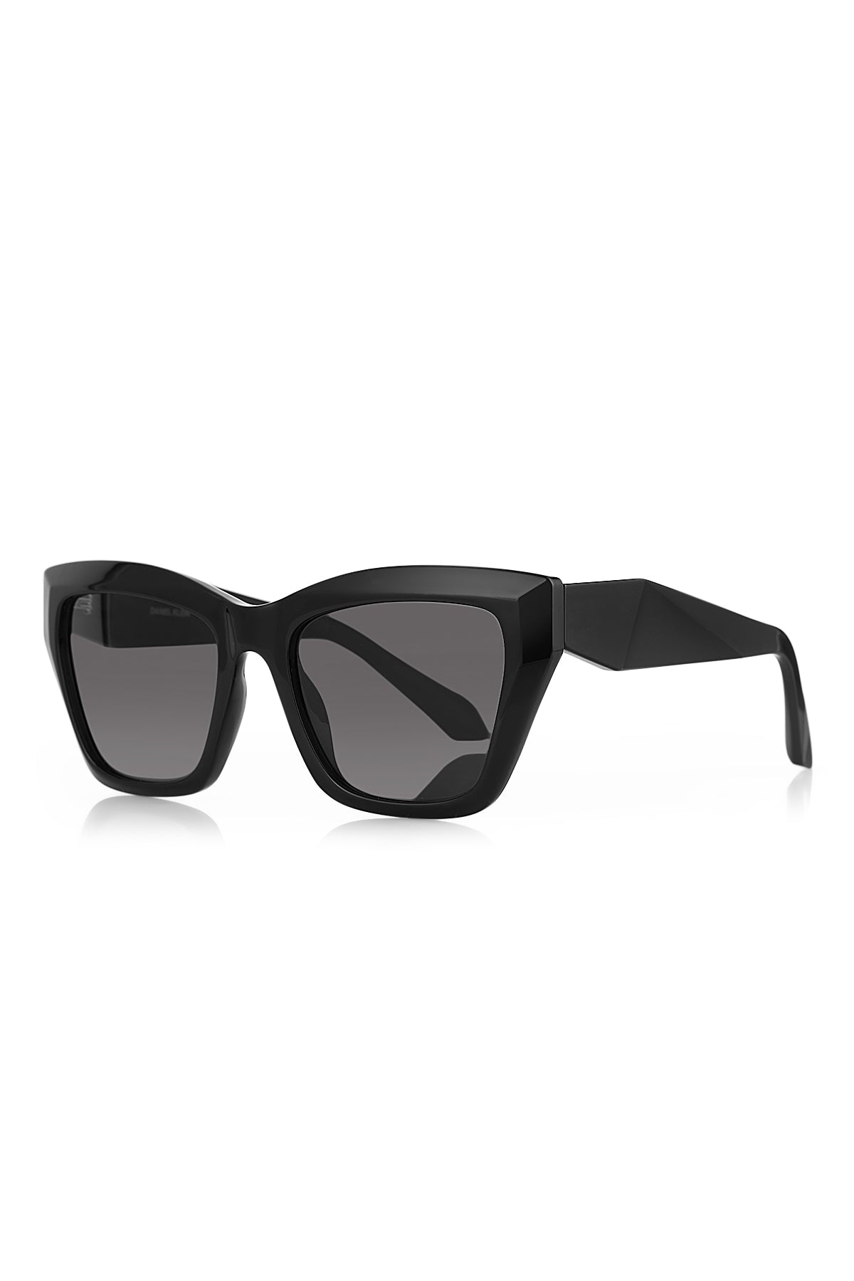 Daniel Klein Men Sunglasses DKS.1.4359-1