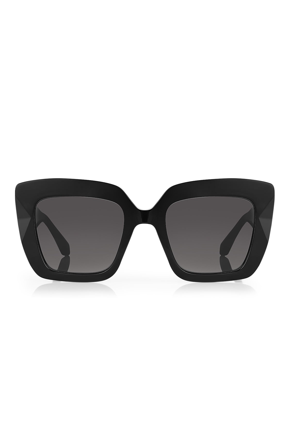 Daniel Klein Women Sunglasses DKS.1.4360-1