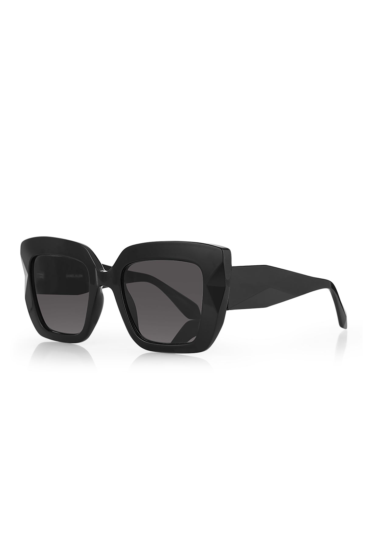 Daniel Klein Women Sunglasses DKS.1.4360-1