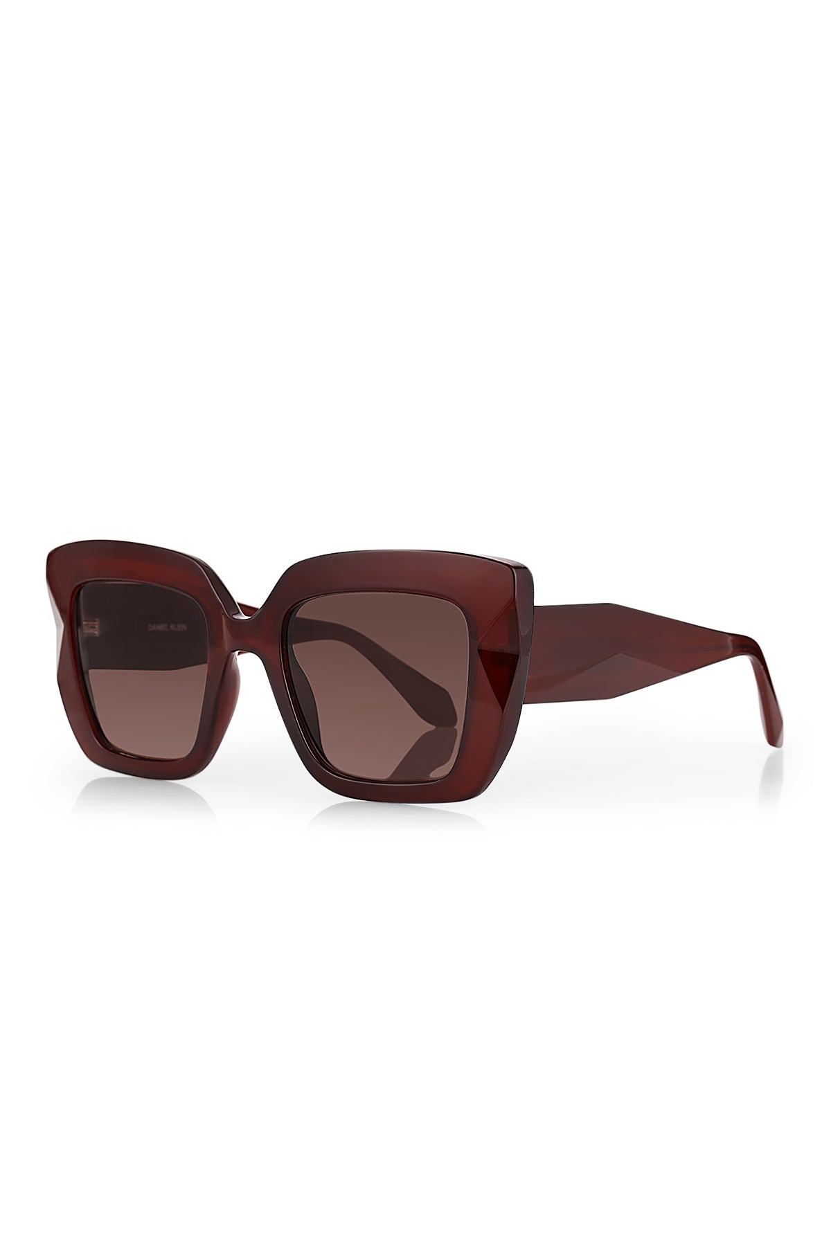 Daniel Klein Women Sunglasses DKS.1.4360-2