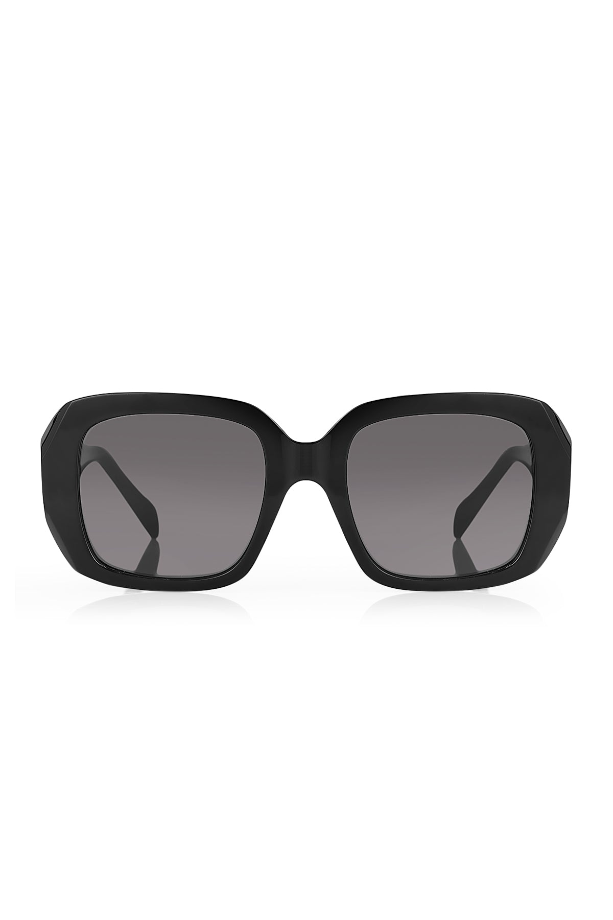 Daniel Klein Women Sunglasses DKS.1.4361-1
