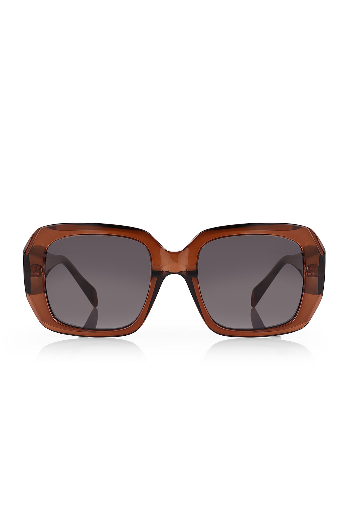 Daniel Klein Women Sunglasses DKS.1.4361-3
