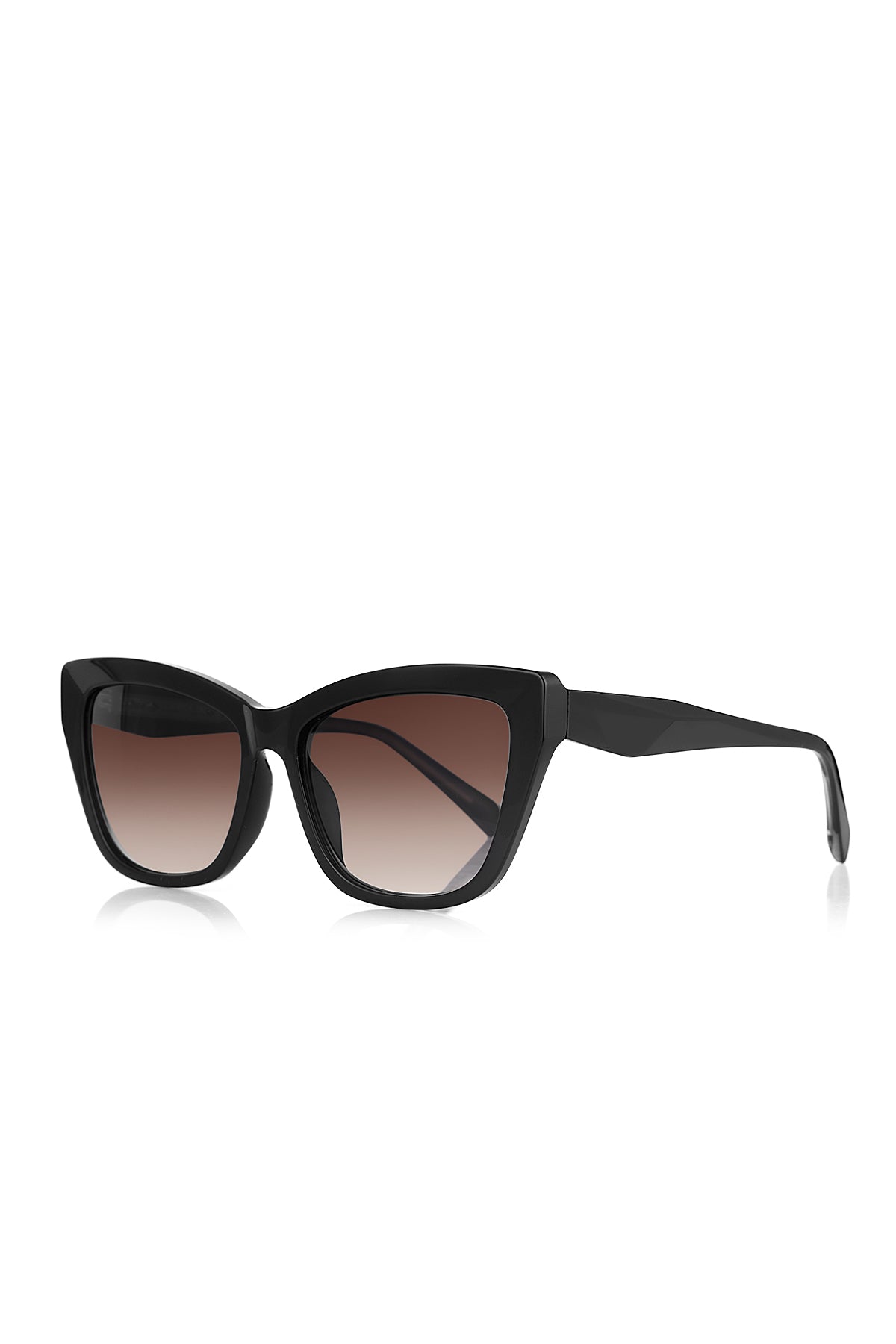 Daniel Klein Women Sunglasses DKS.1.4362-1