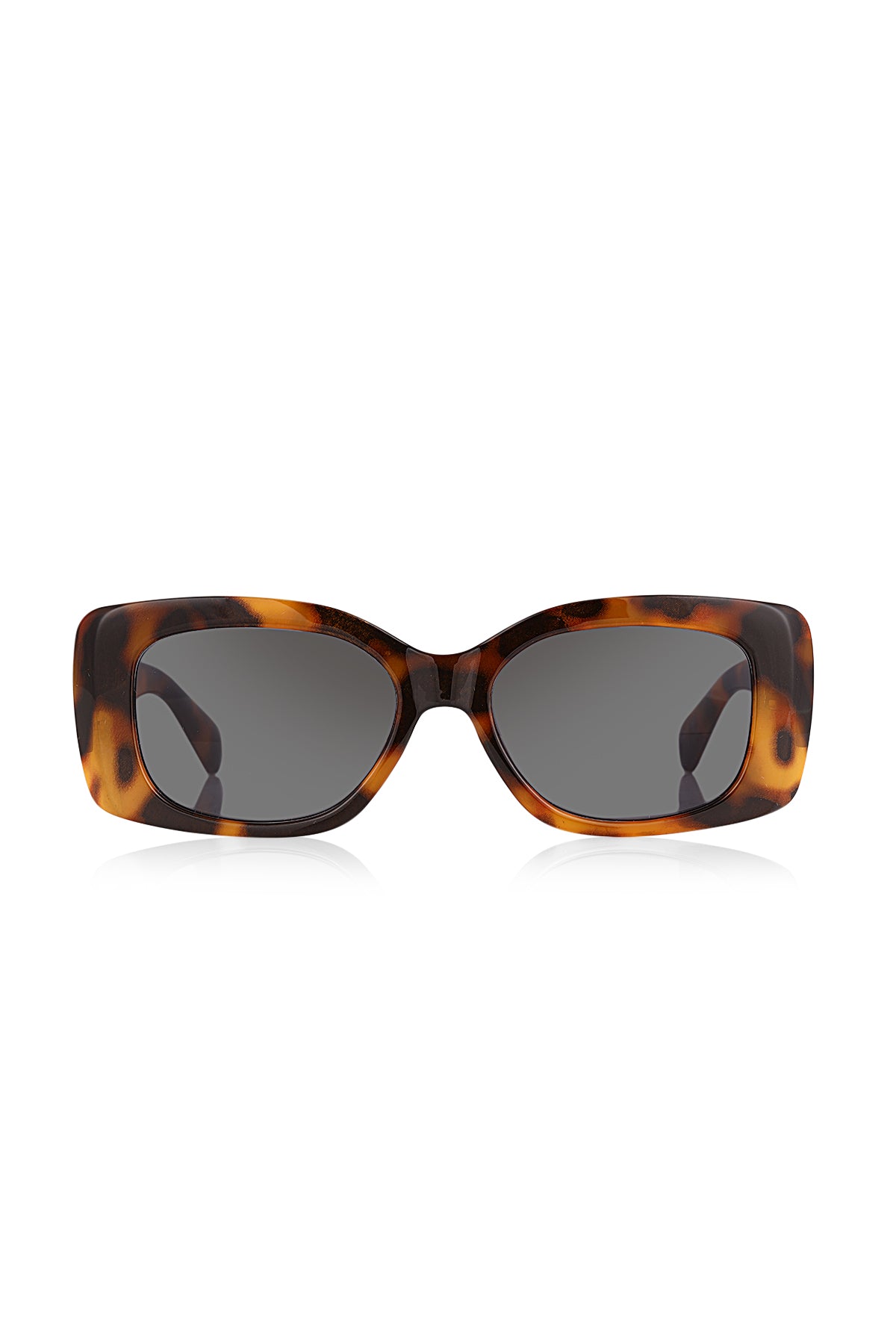 Daniel Klein Women Sunglasses DKS.1.4364-2