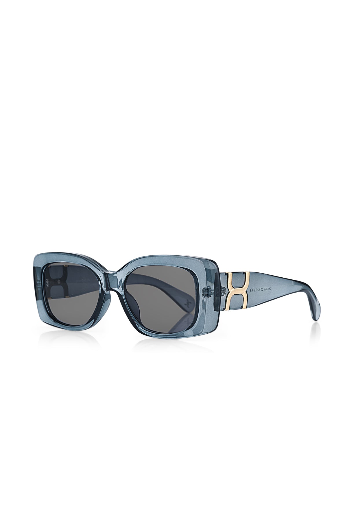 Daniel Klein Women Sunglasses DKS.1.4364-3