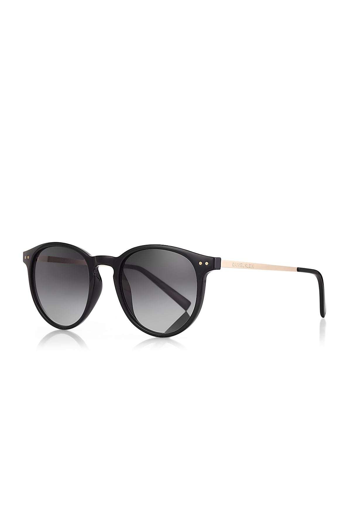 Daniel Klein Women Sunglasses DKS.1.4365-1