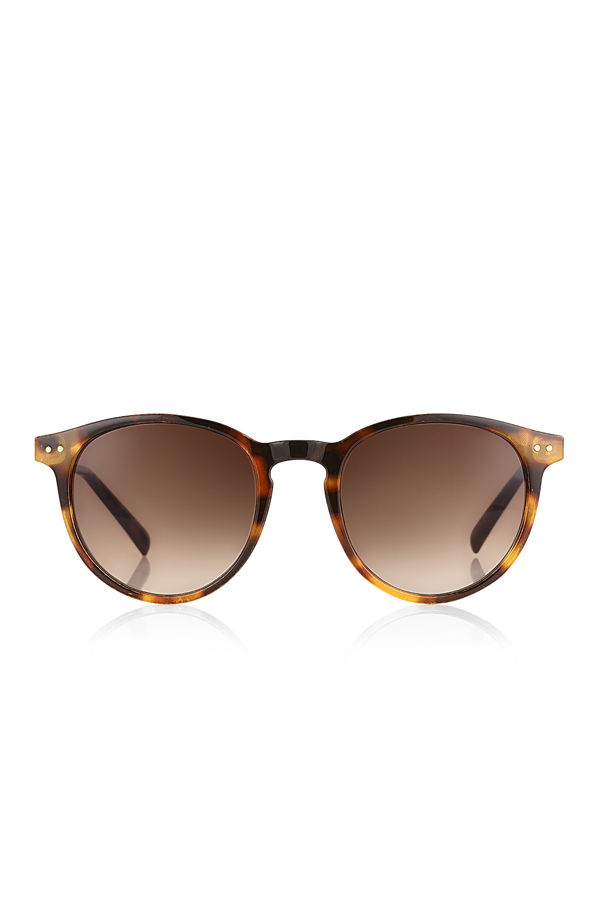 Daniel Klein Women Sunglasses DKS.1.4365-2