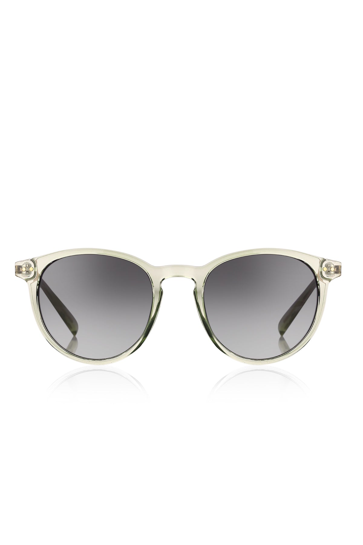 Daniel Klein Women Sunglasses DKS.1.4365-3