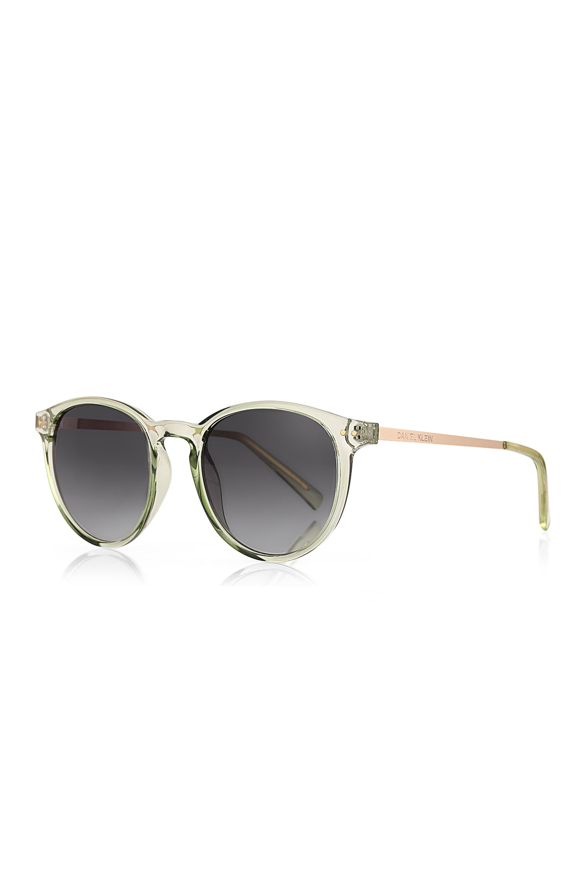 Daniel Klein Women Sunglasses DKS.1.4365-3