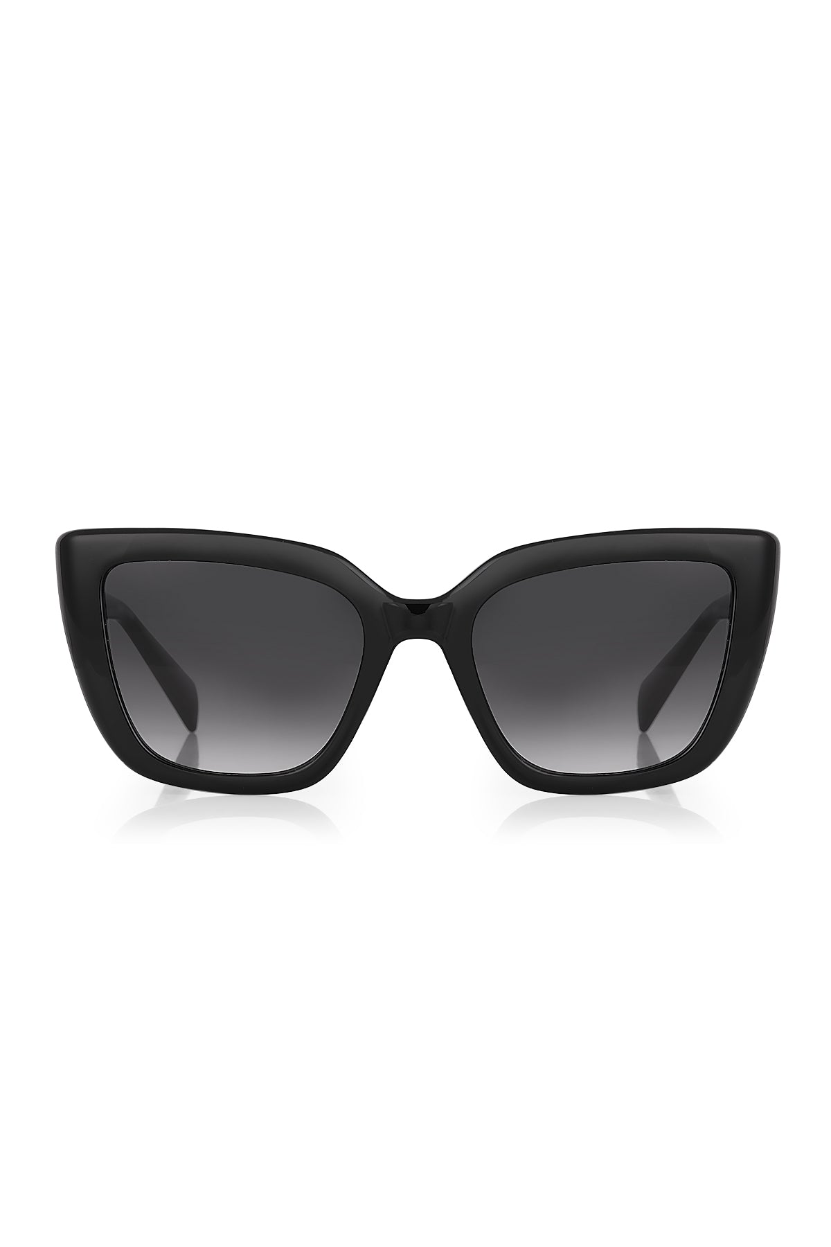 Daniel Klein Women Sunglasses DKS.1.4366-1