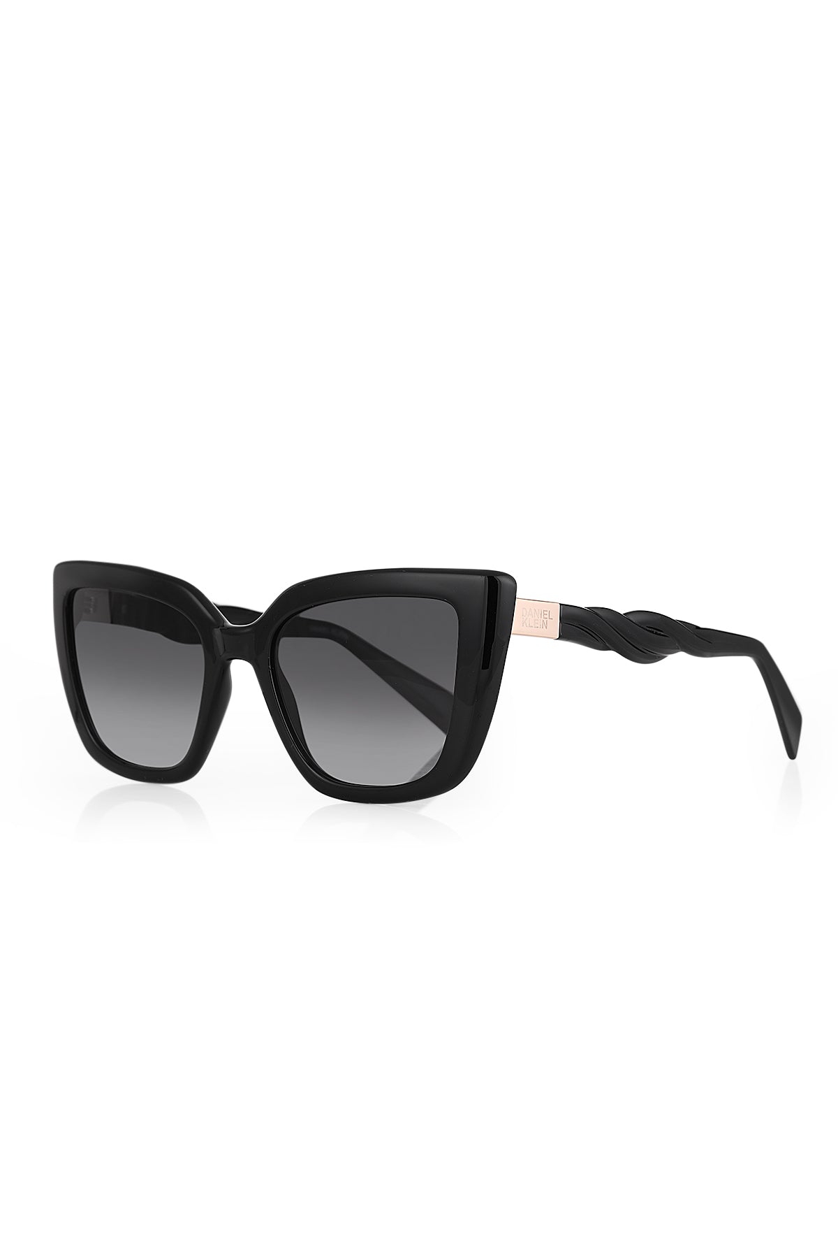 Daniel Klein Women Sunglasses DKS.1.4366-1