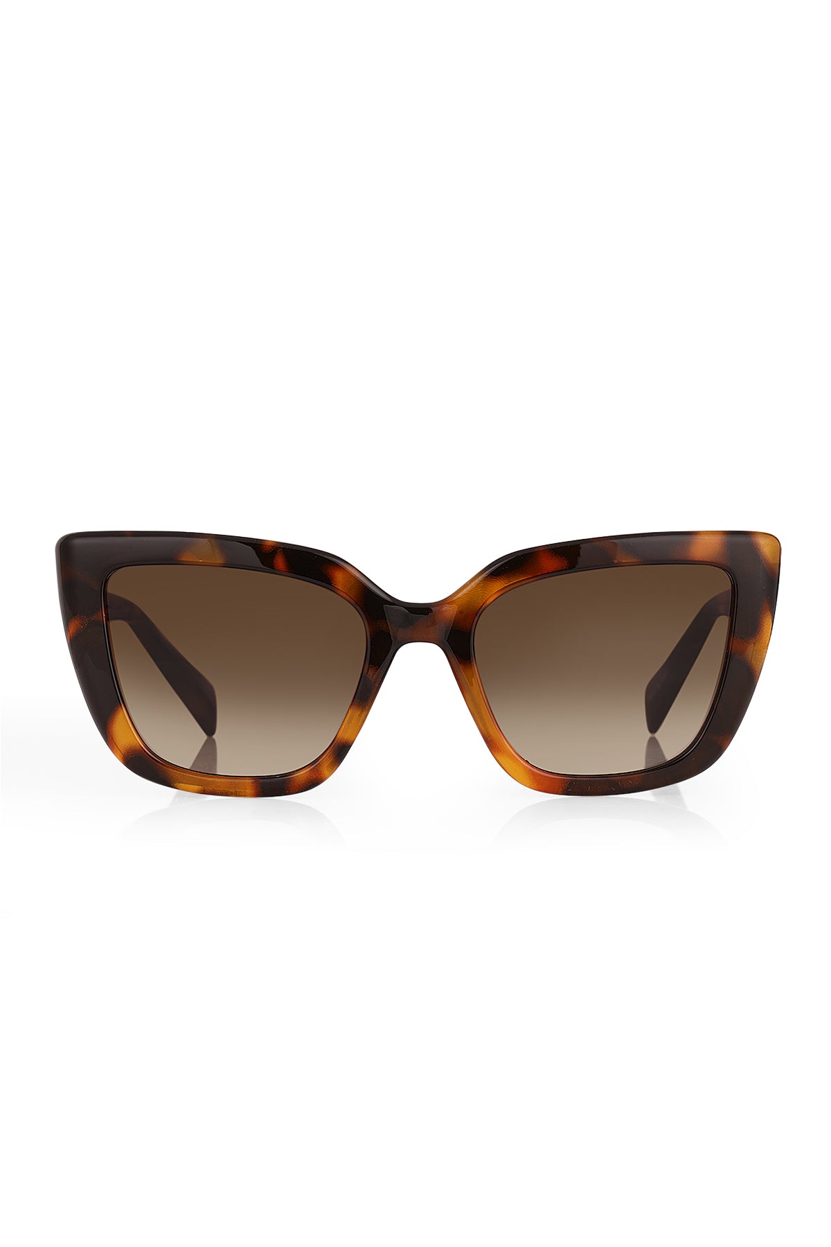Daniel Klein Women Sunglasses DKS.1.4366-2