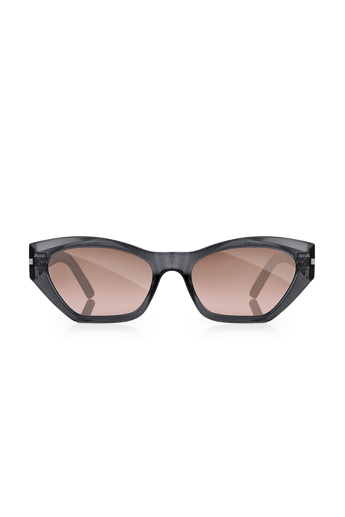 Daniel Klein Women Sunglasses DKS.1.4367-2