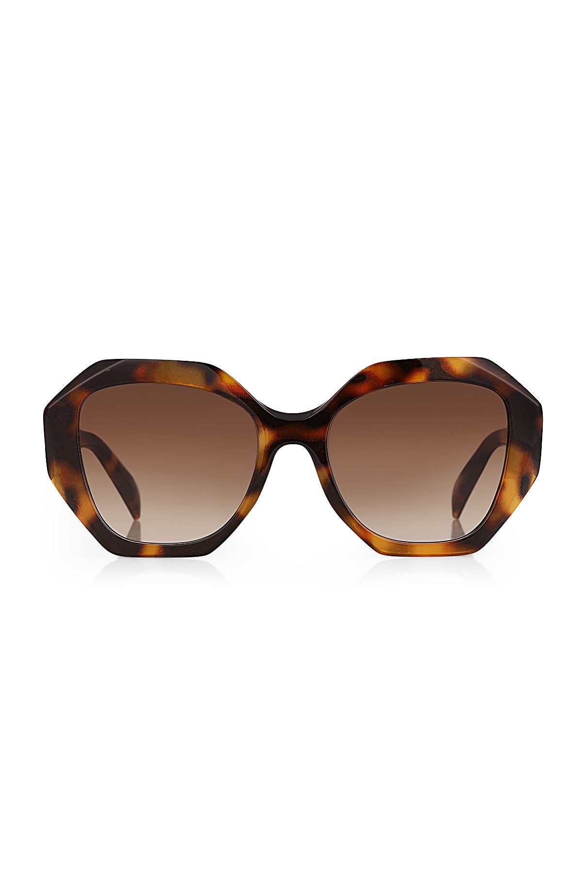 Daniel Klein Men Sunglasses DKS.1.4370-2
